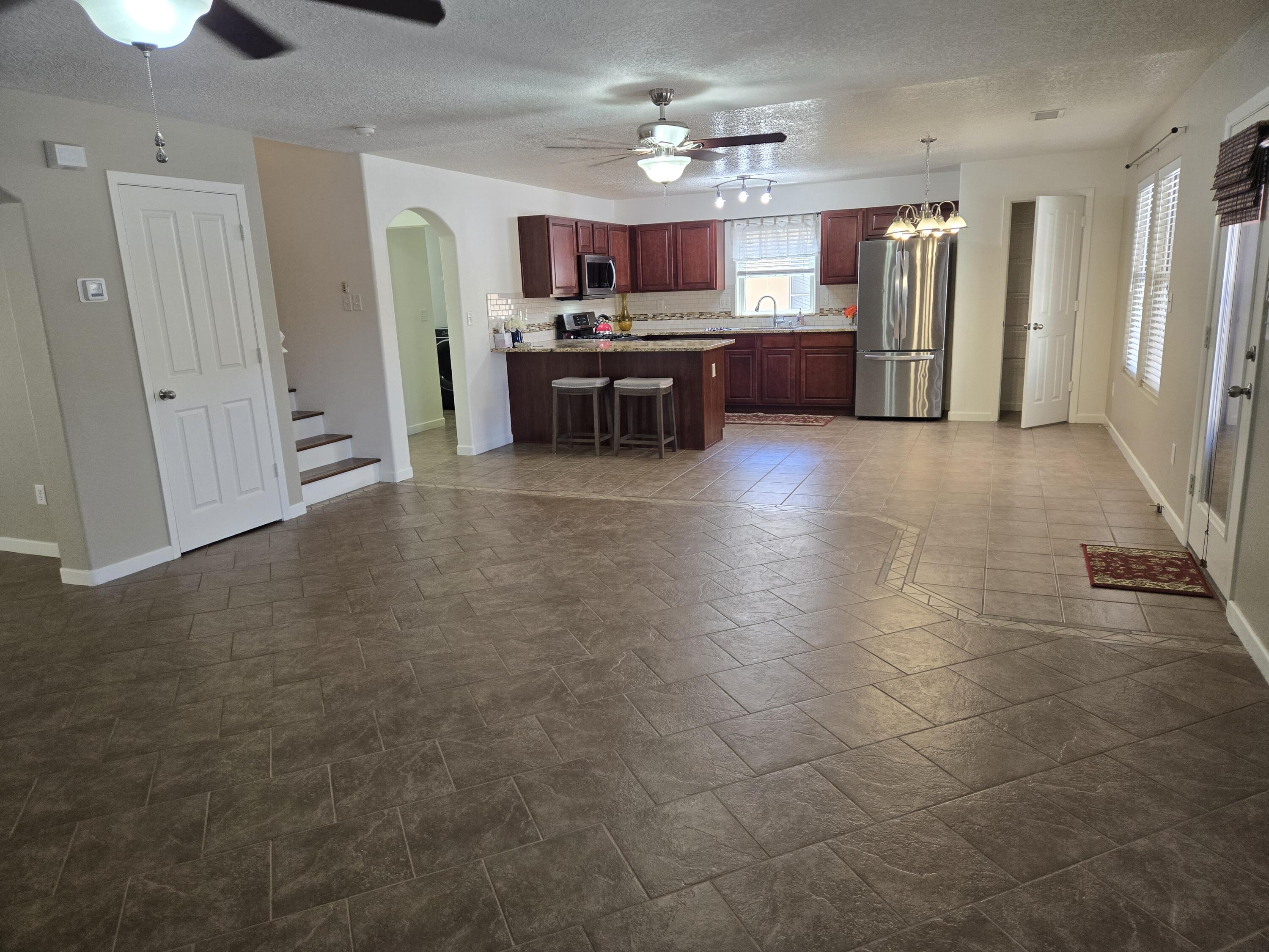9527 SUN DANCER Drive NW