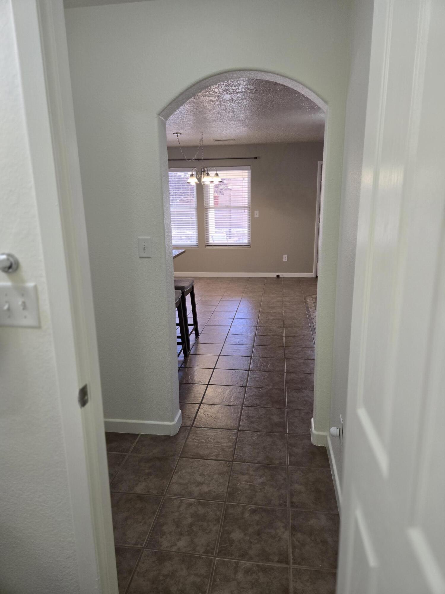 9527 SUN DANCER Drive NW