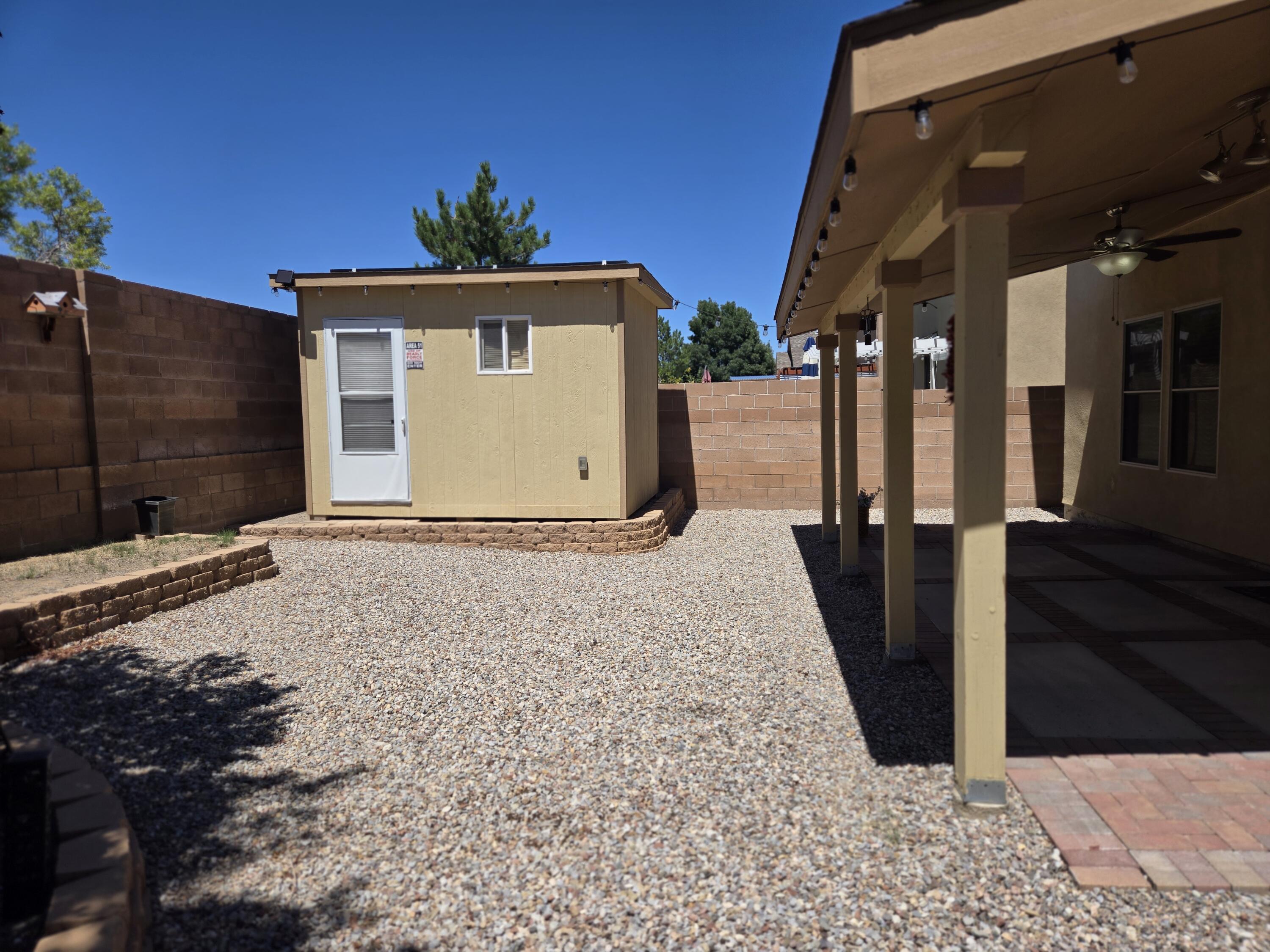 9527 SUN DANCER Drive NW