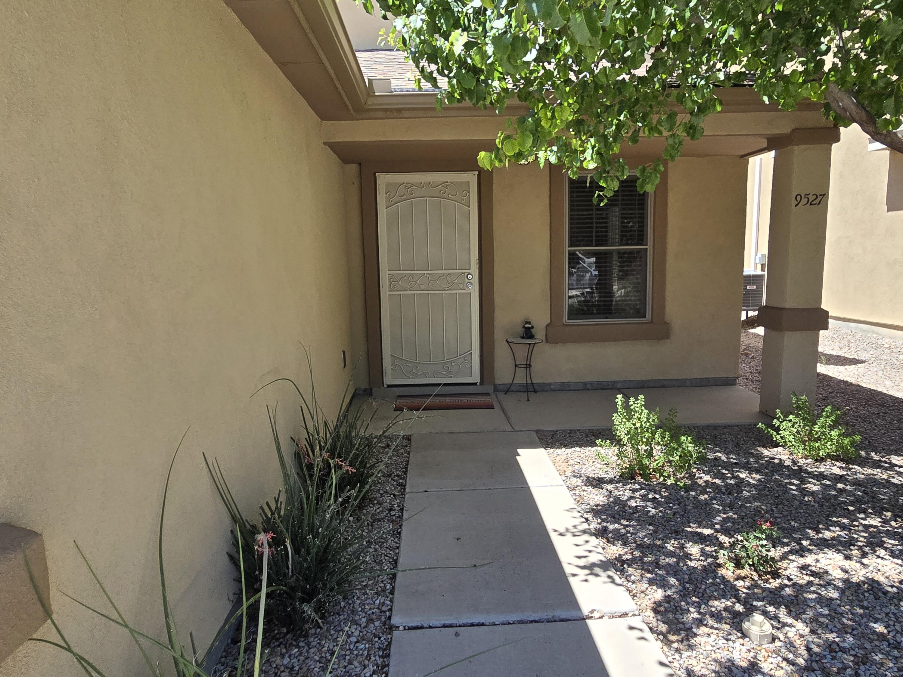 9527 SUN DANCER Drive NW