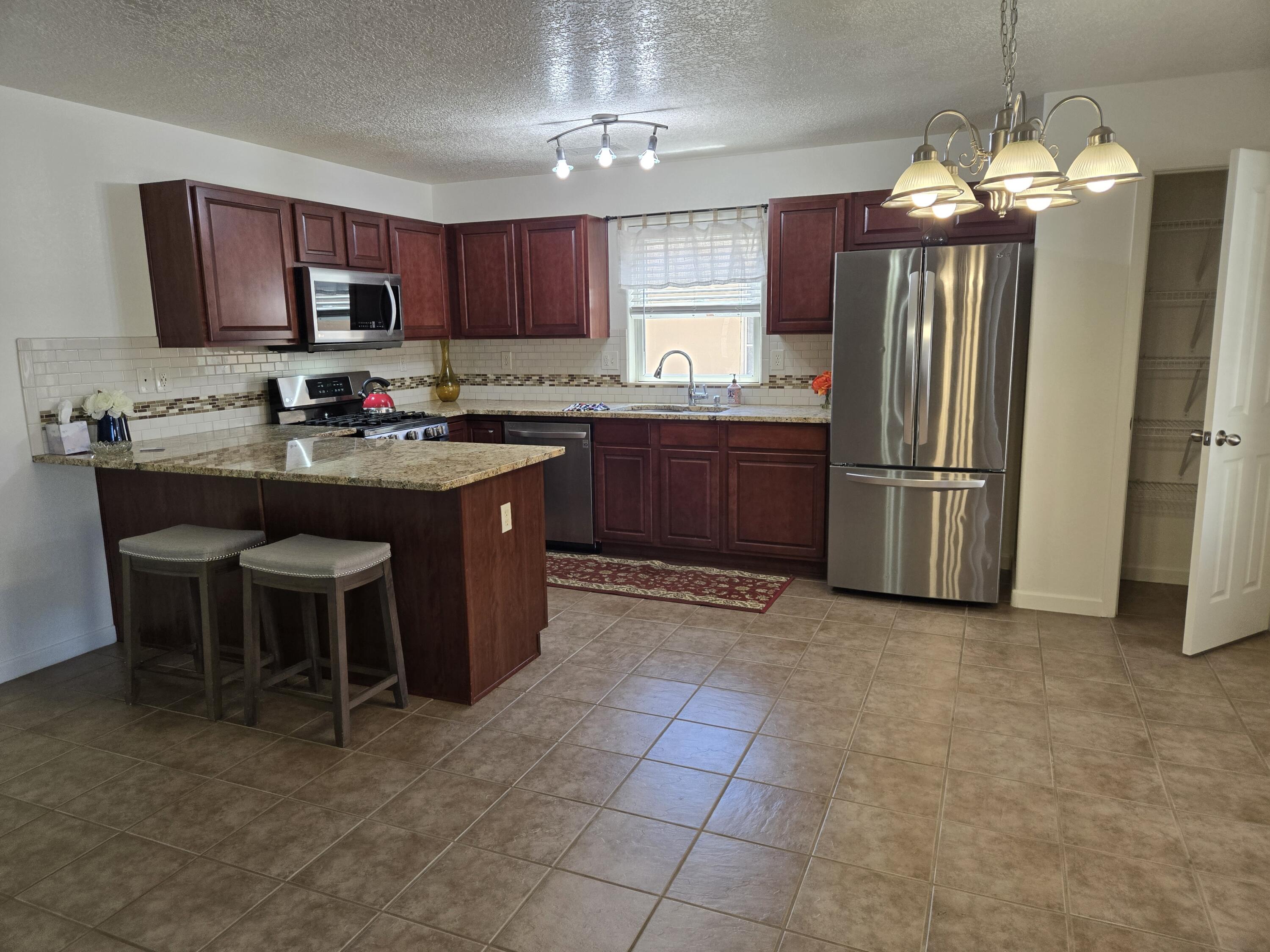 9527 SUN DANCER Drive NW