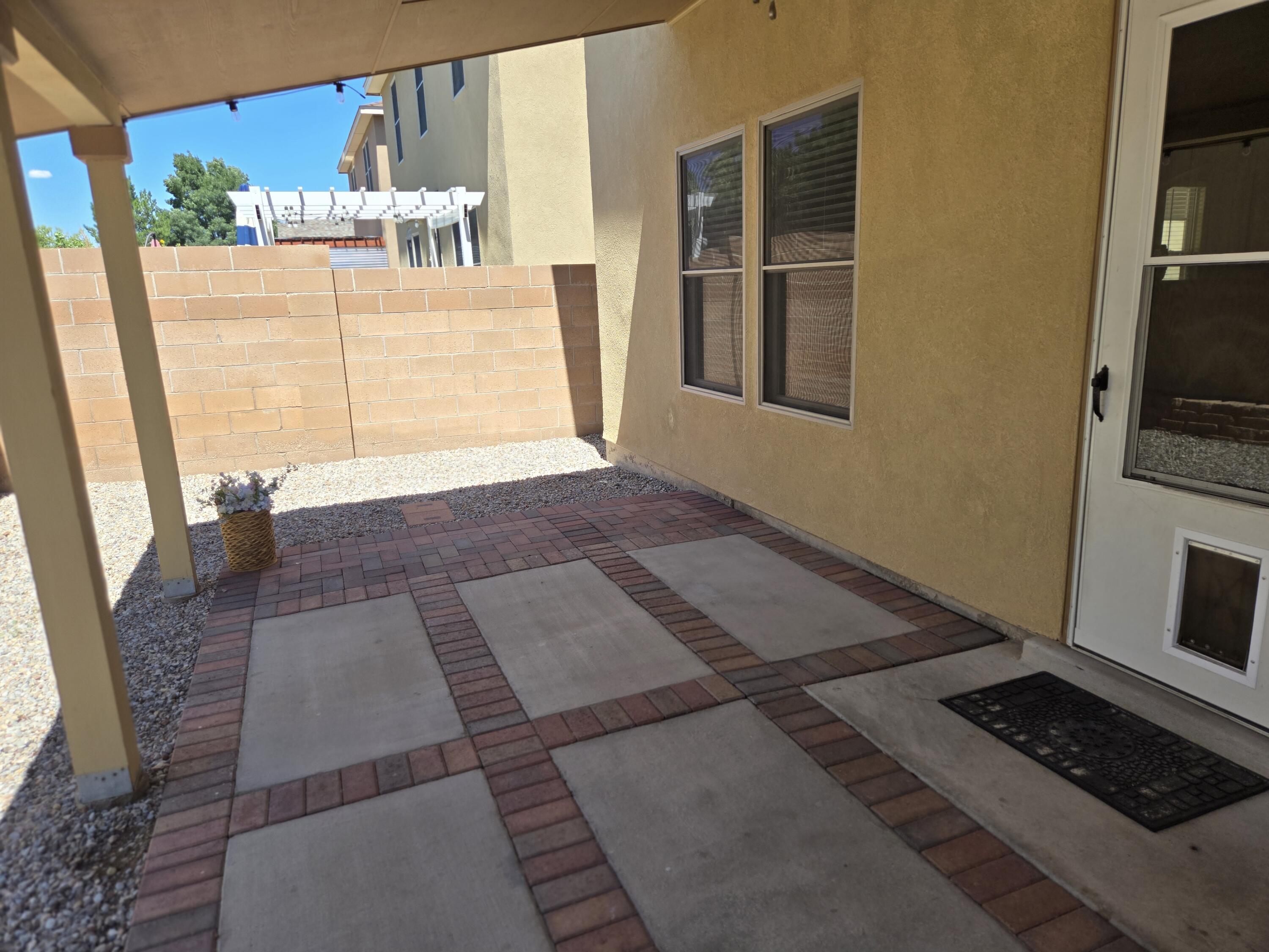 9527 SUN DANCER Drive NW