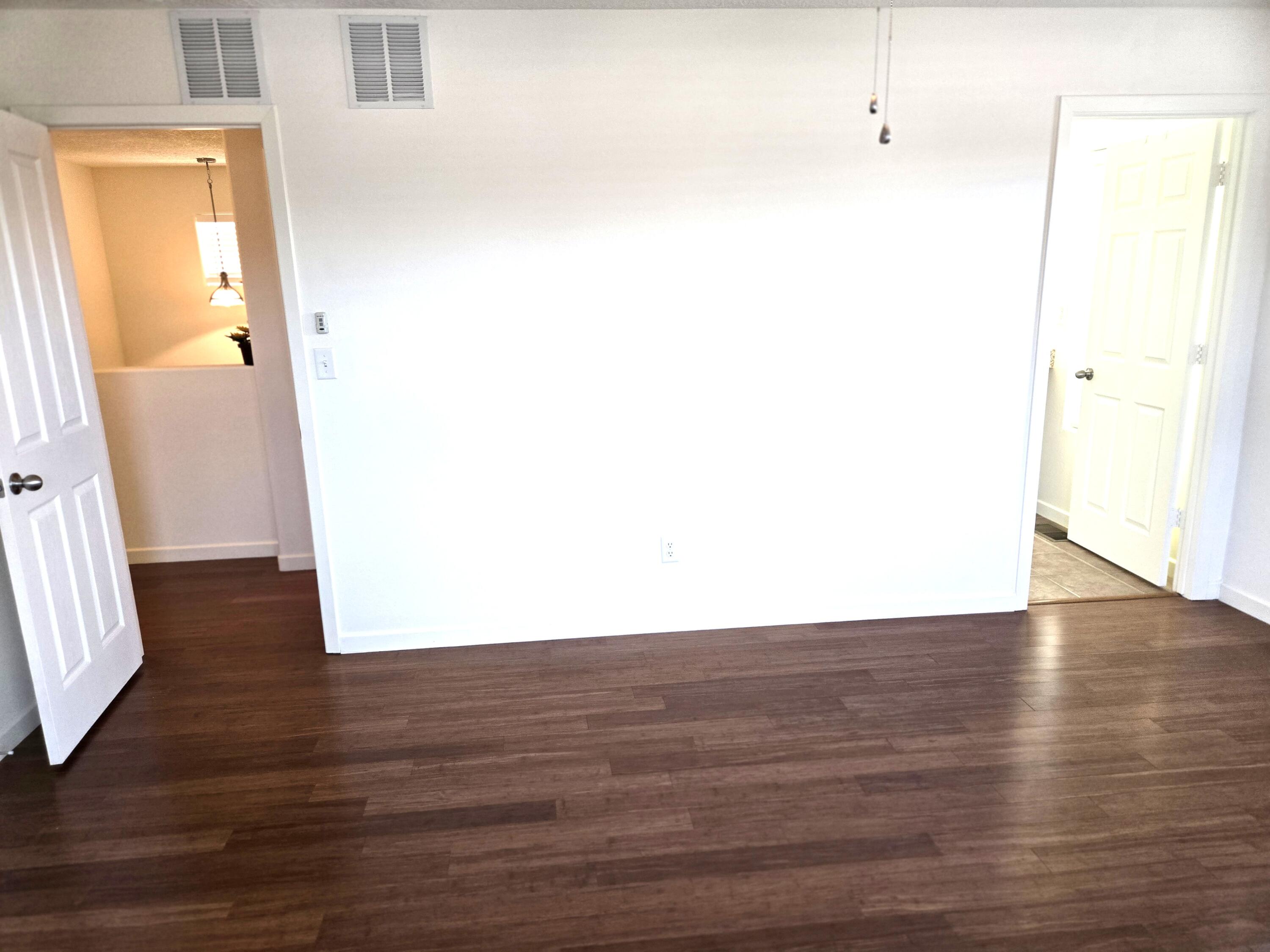 9527 SUN DANCER Drive NW