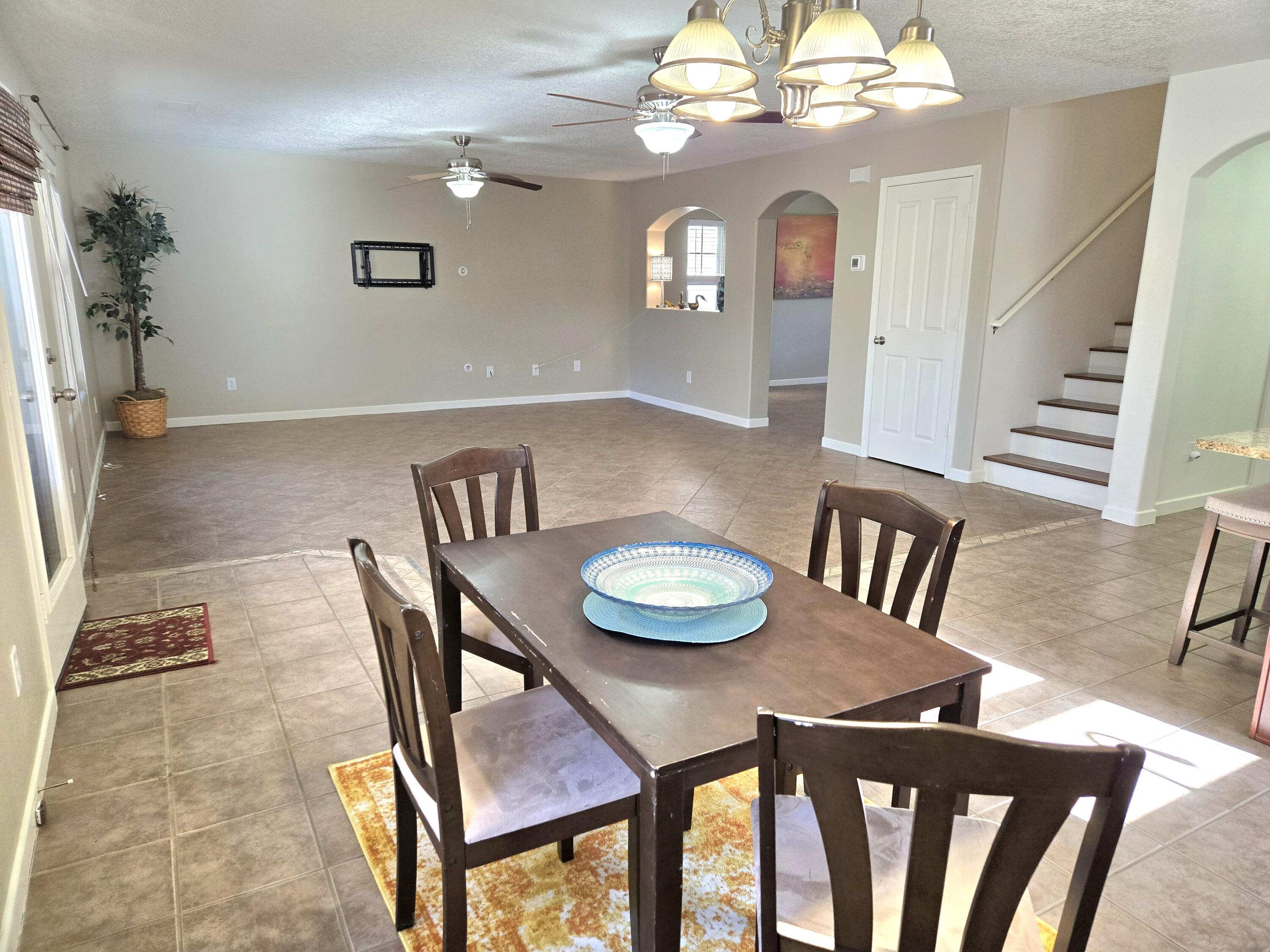9527 SUN DANCER Drive NW