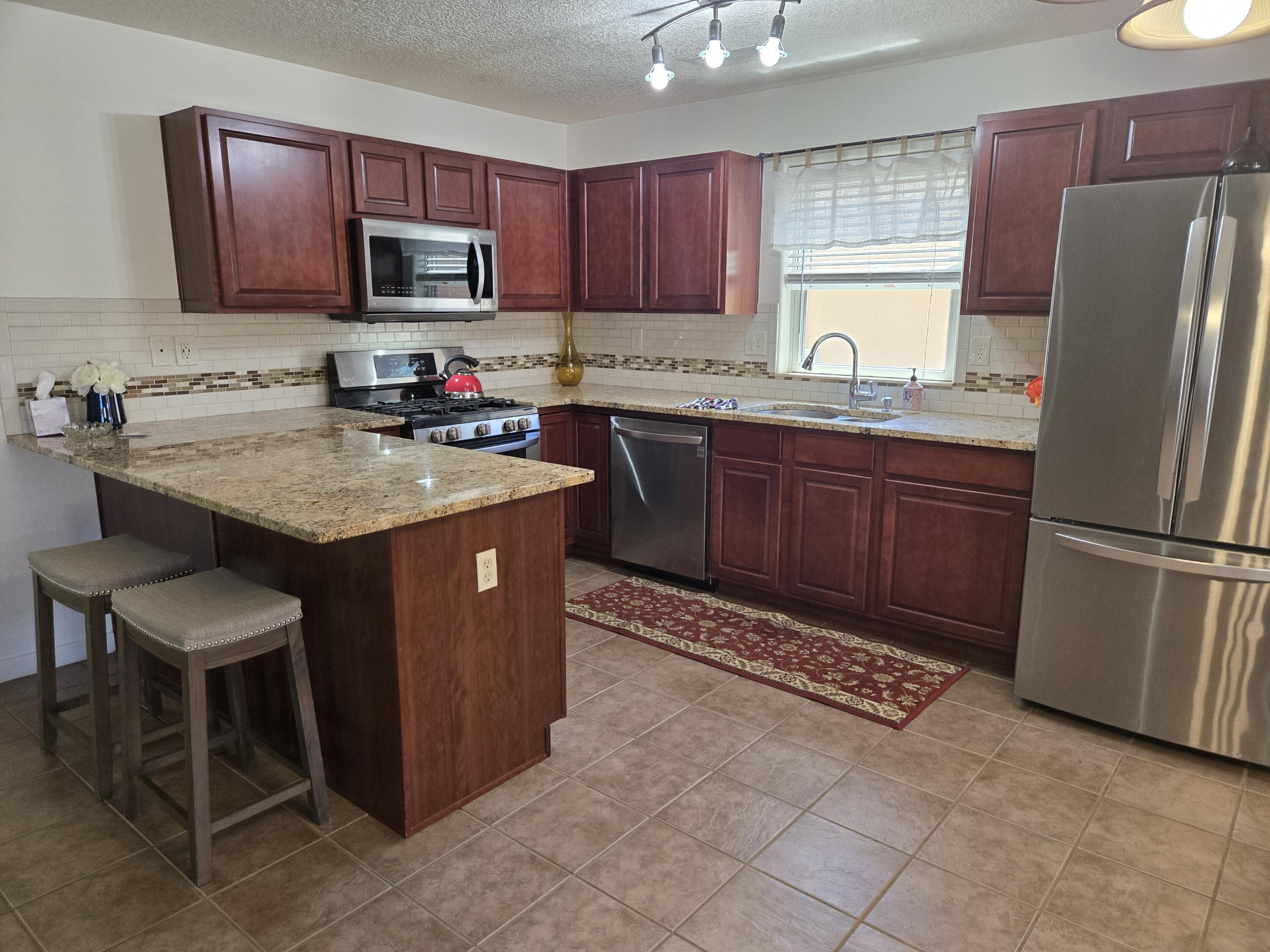 9527 SUN DANCER Drive NW