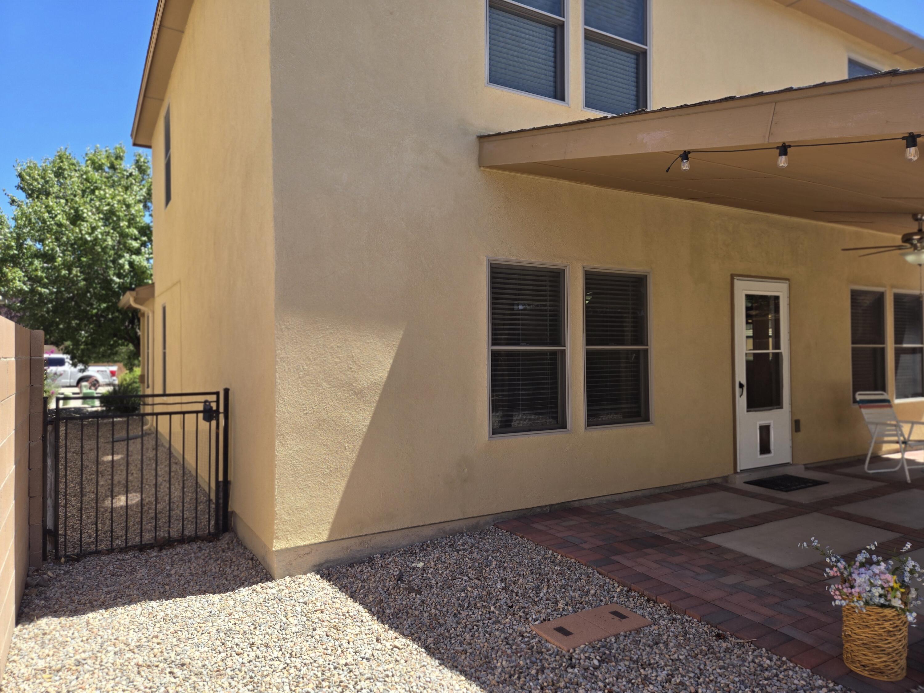 9527 SUN DANCER Drive NW