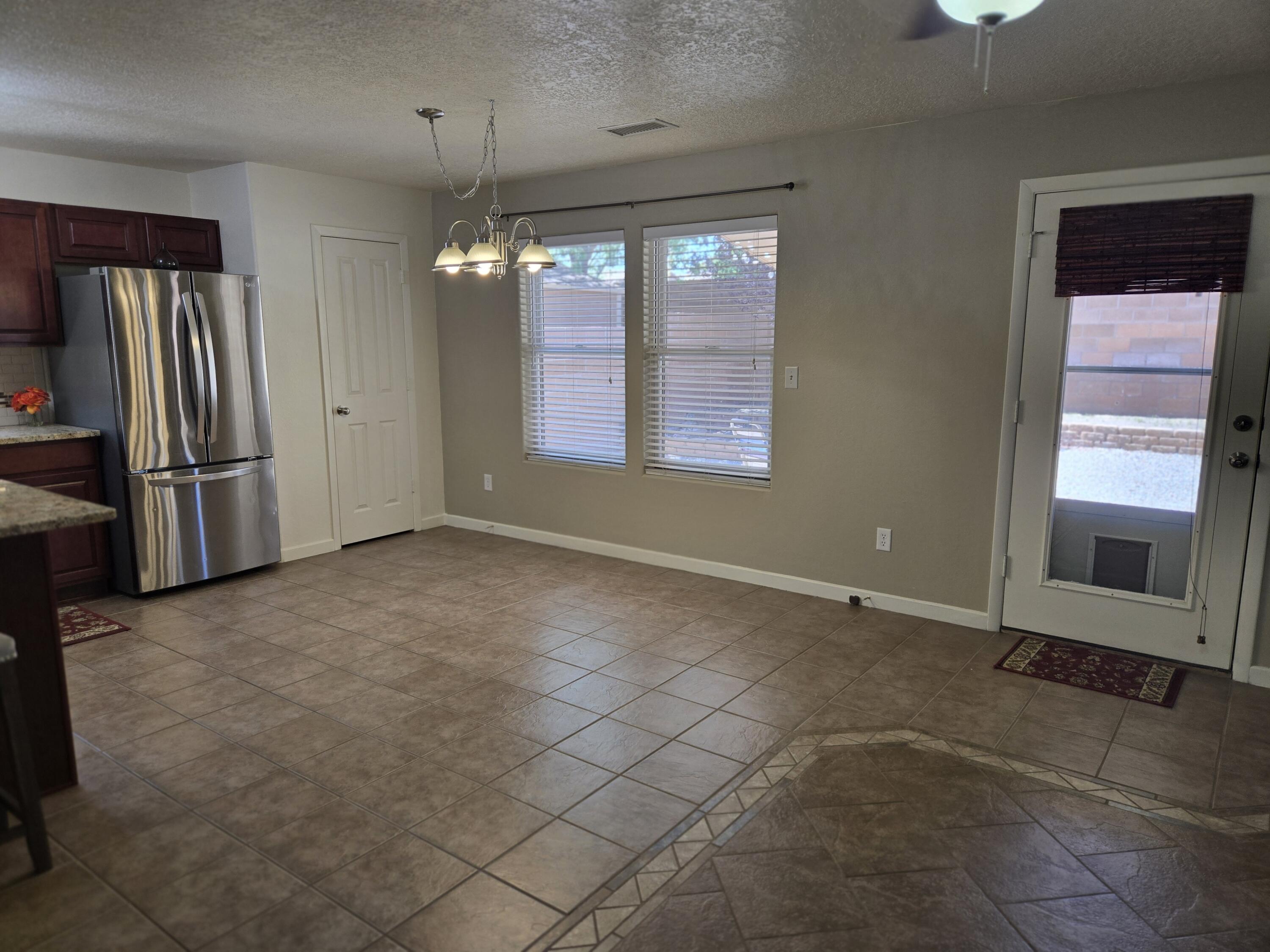 9527 SUN DANCER Drive NW