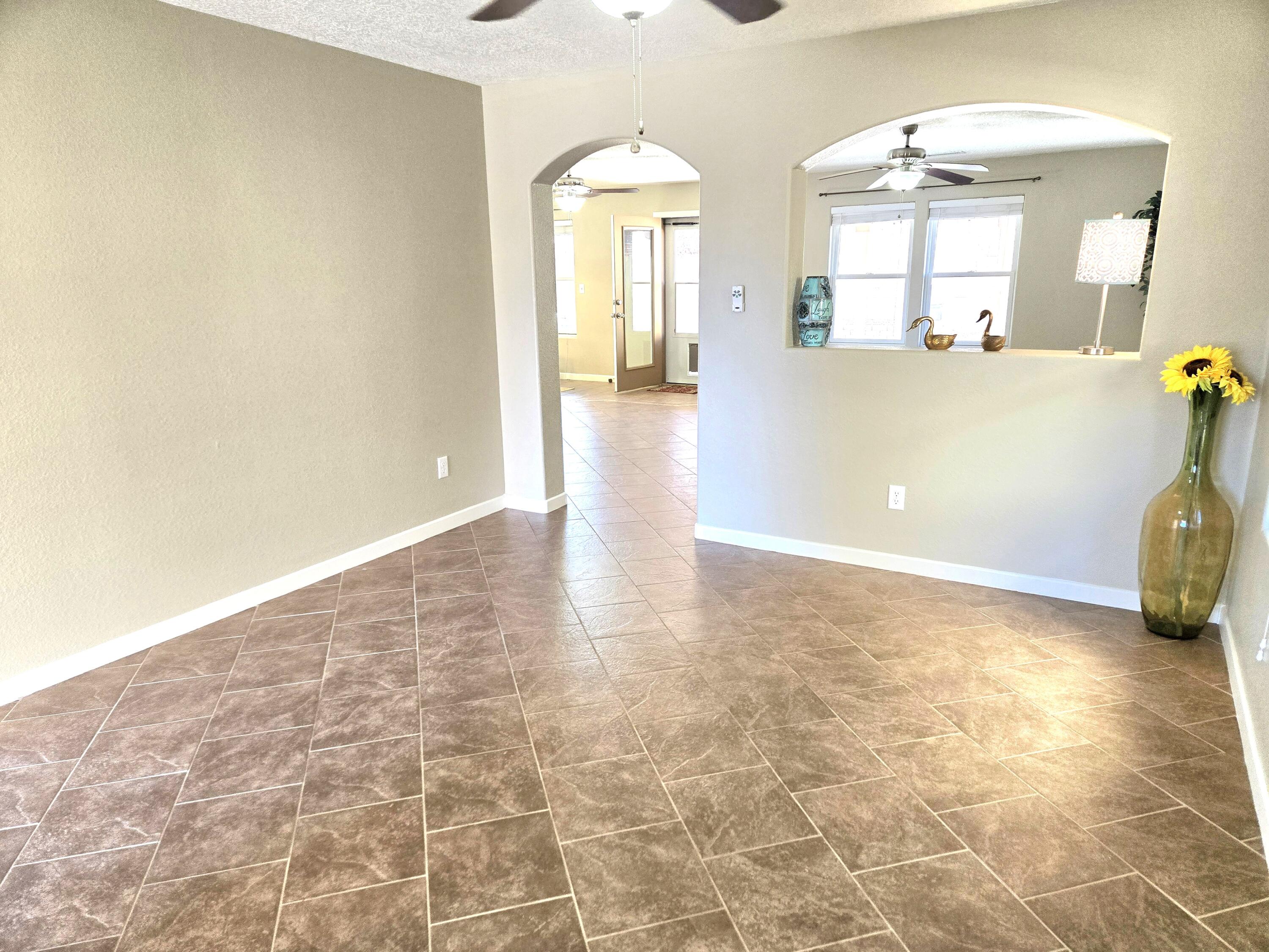 9527 SUN DANCER Drive NW
