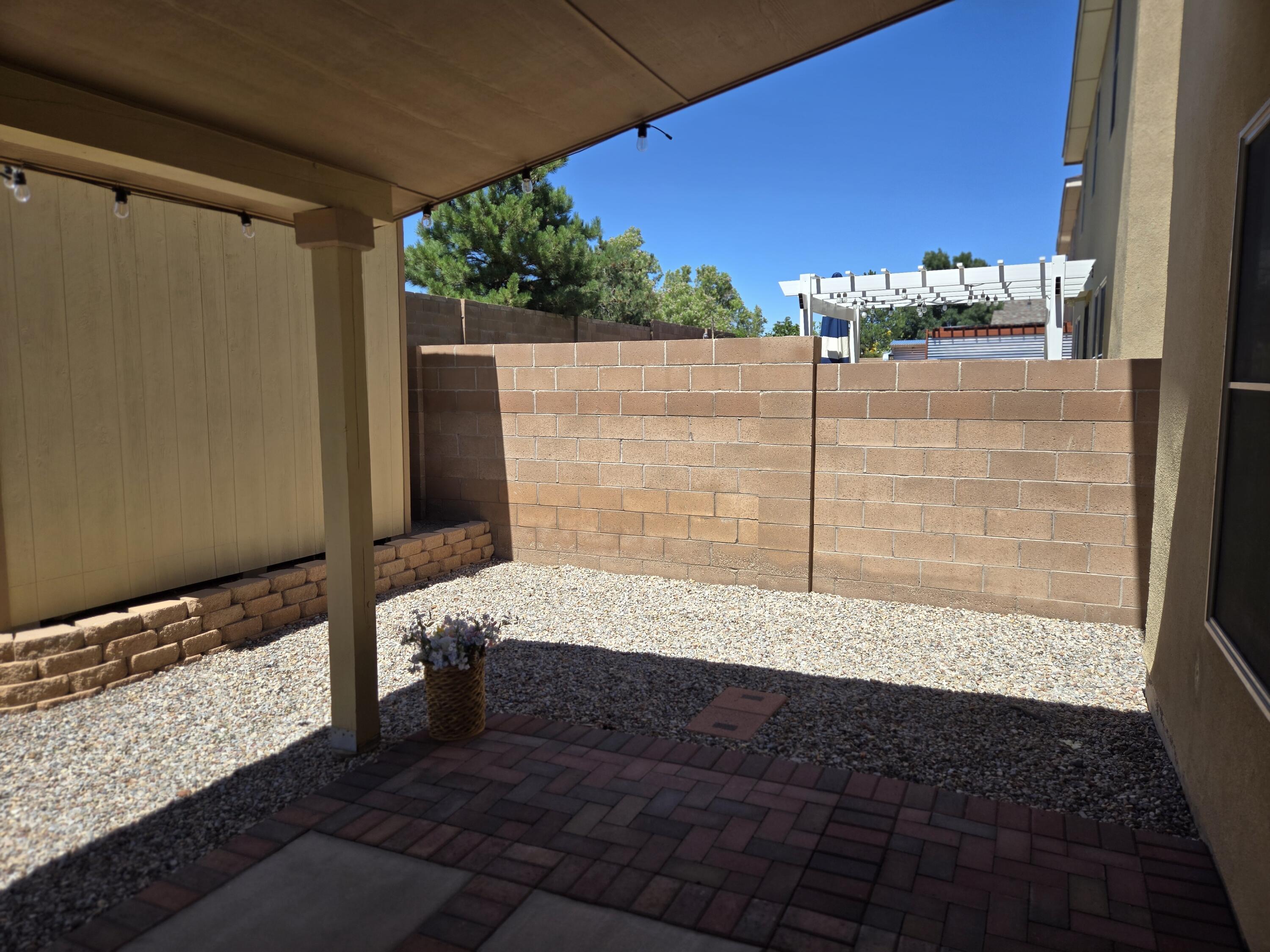 9527 SUN DANCER Drive NW