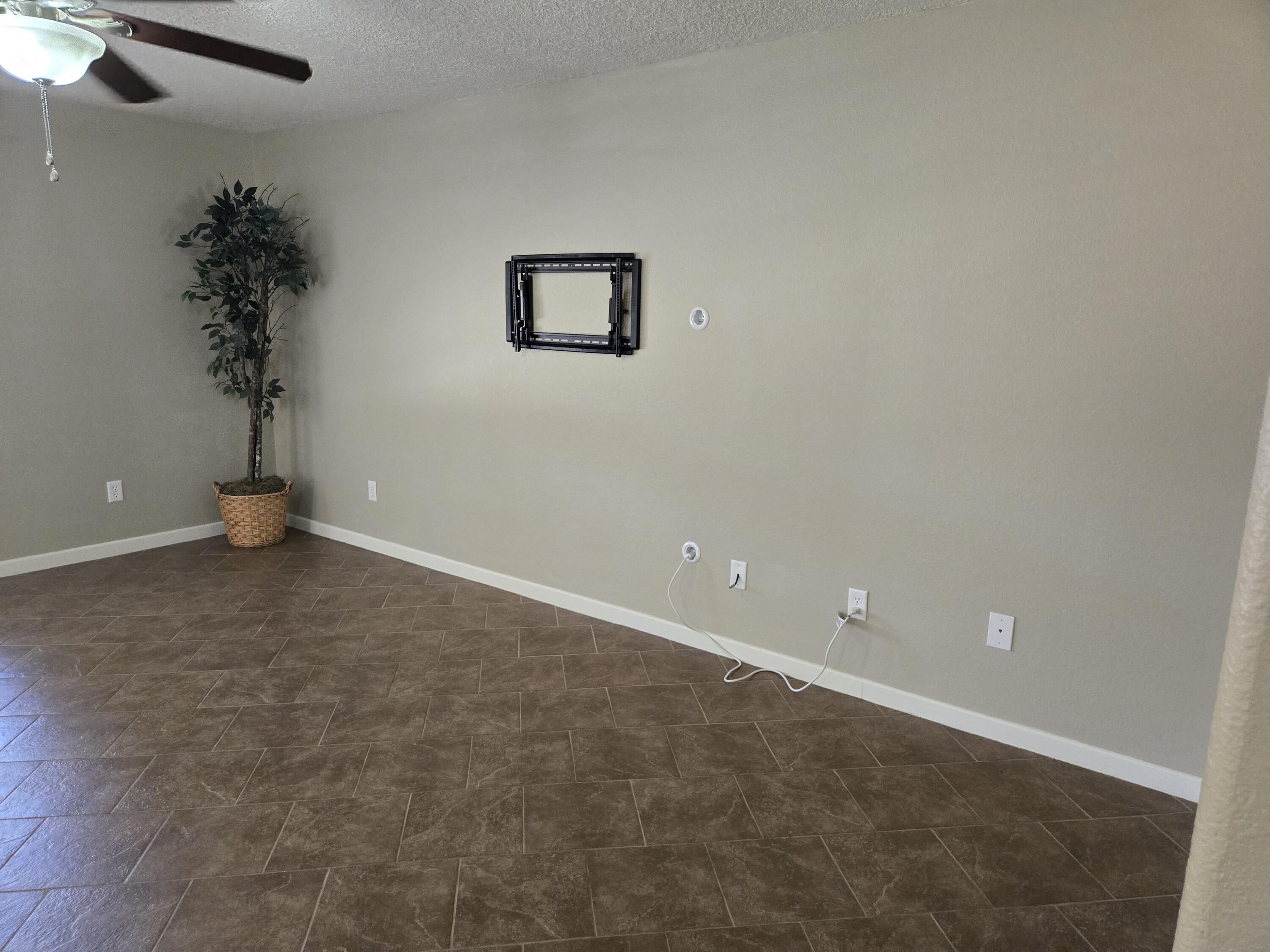 9527 SUN DANCER Drive NW