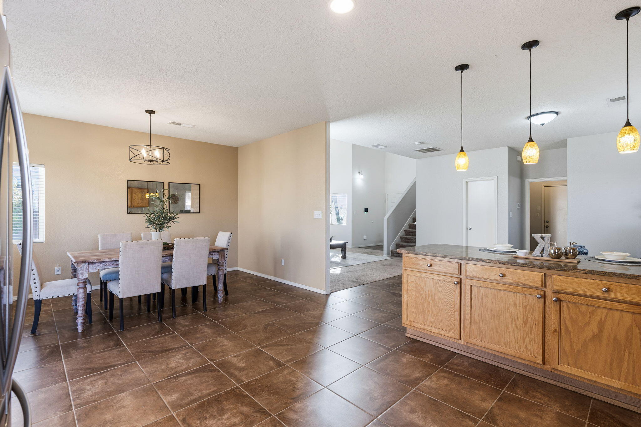 7564 CRICKET HILL Drive NE