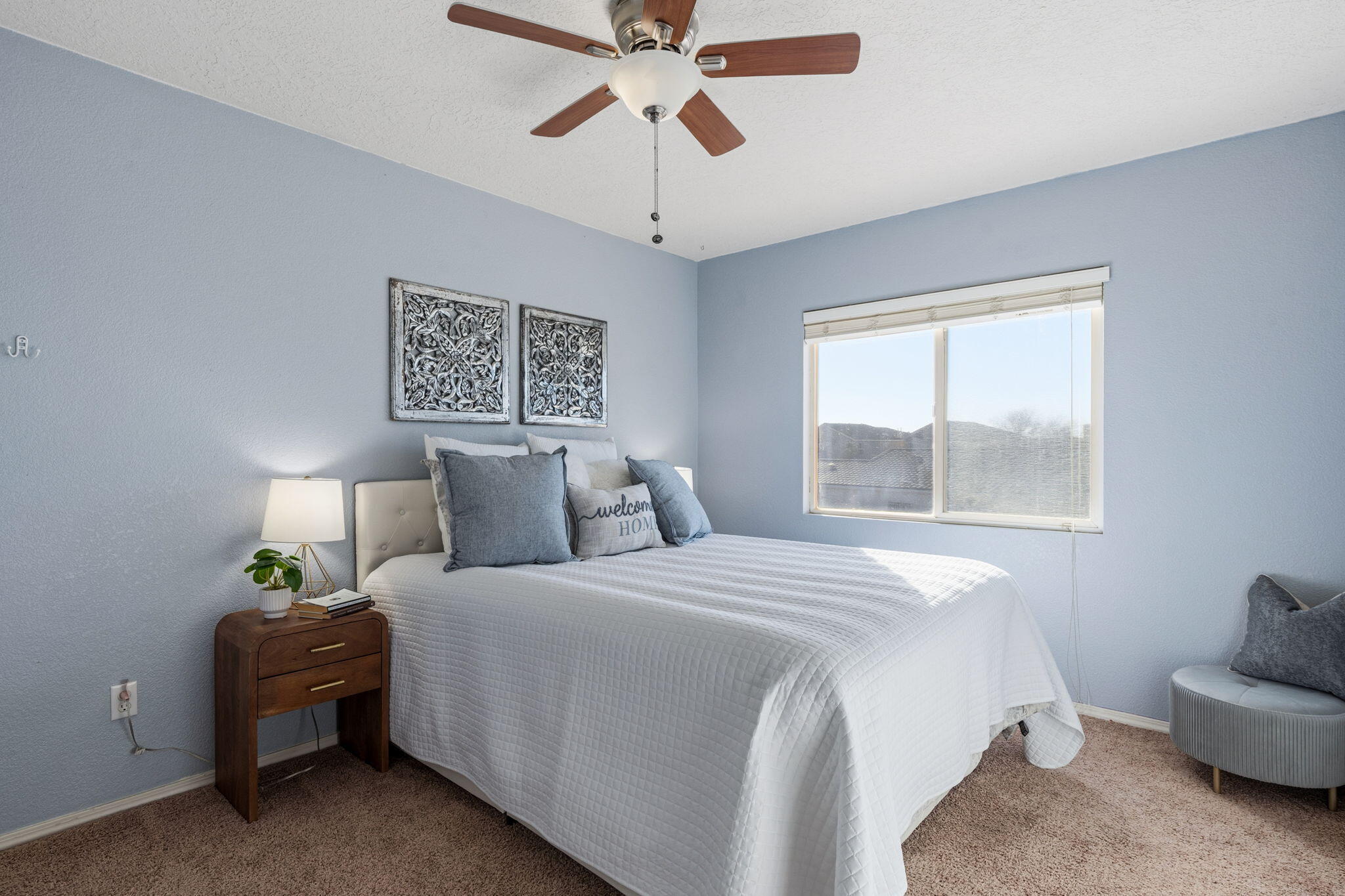 7564 CRICKET HILL Drive NE