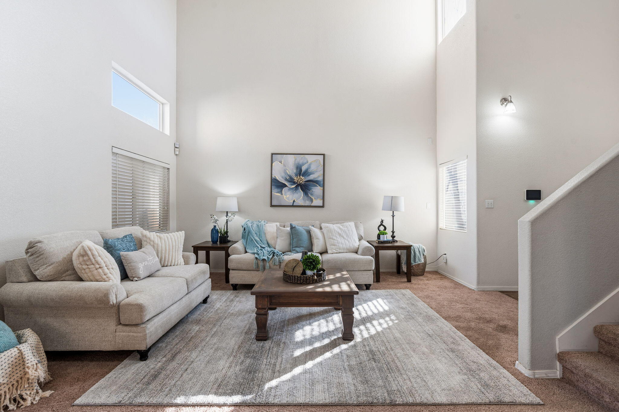 7564 CRICKET HILL Drive NE