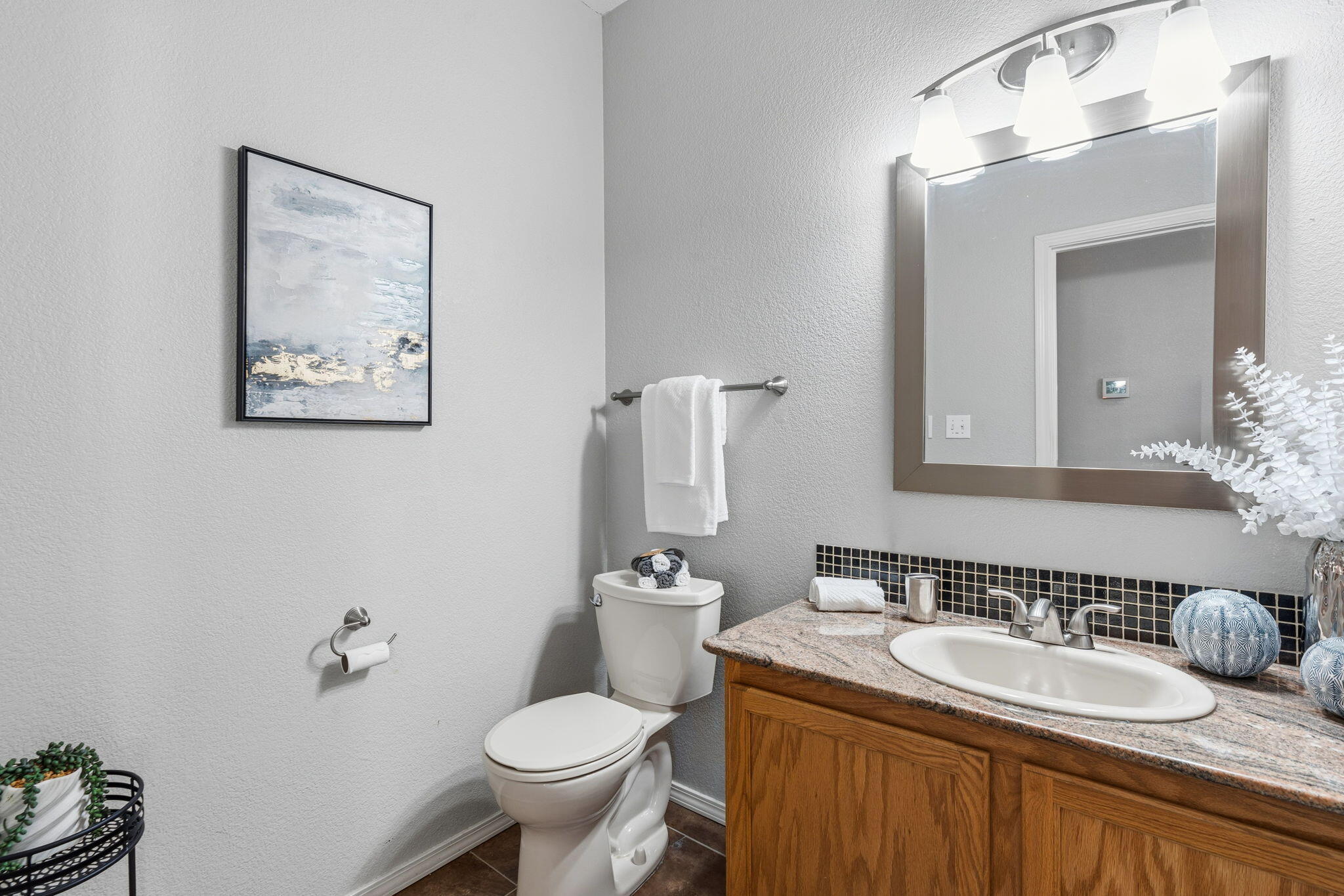 7564 CRICKET HILL Drive NE