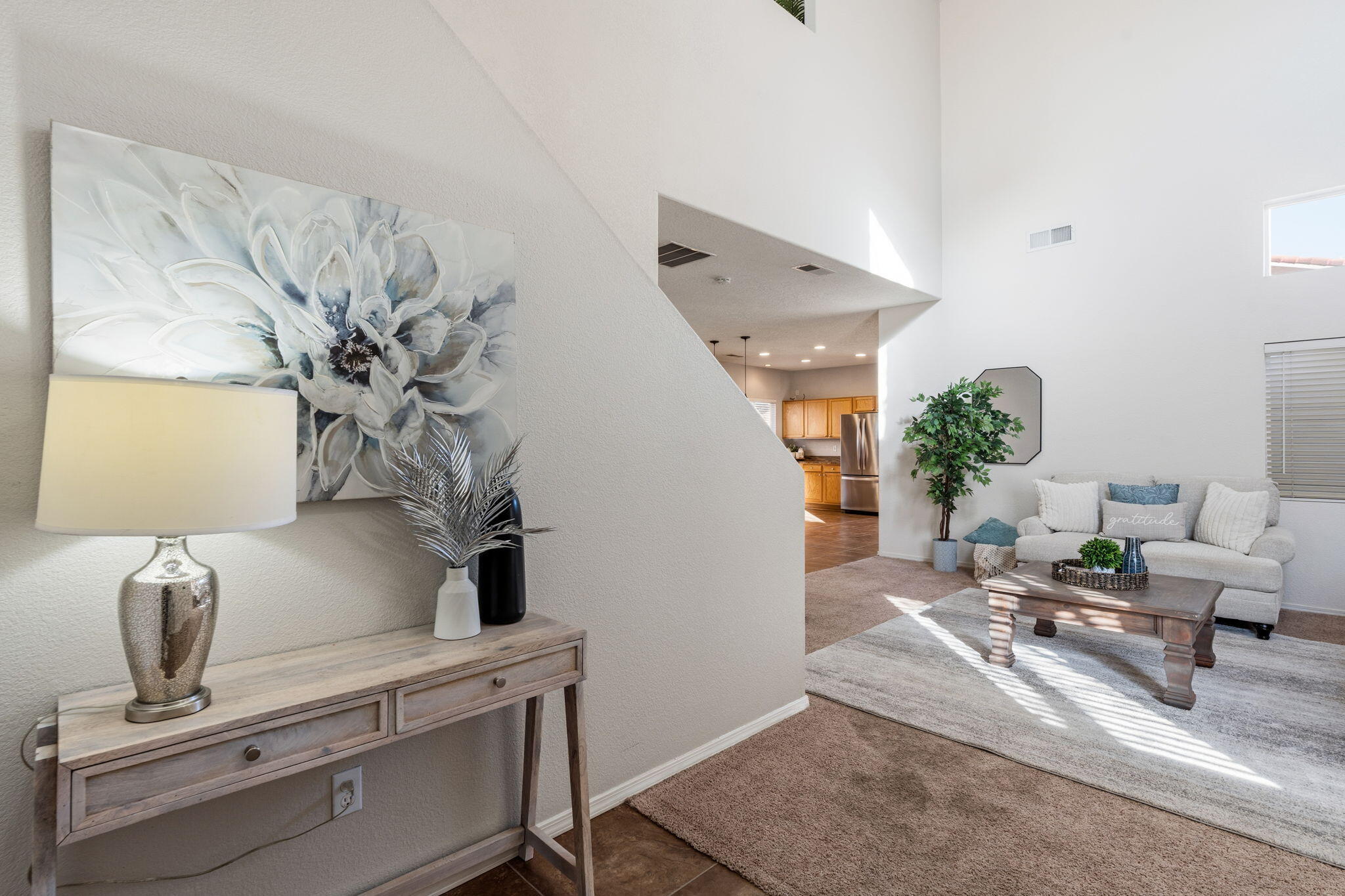 7564 CRICKET HILL Drive NE