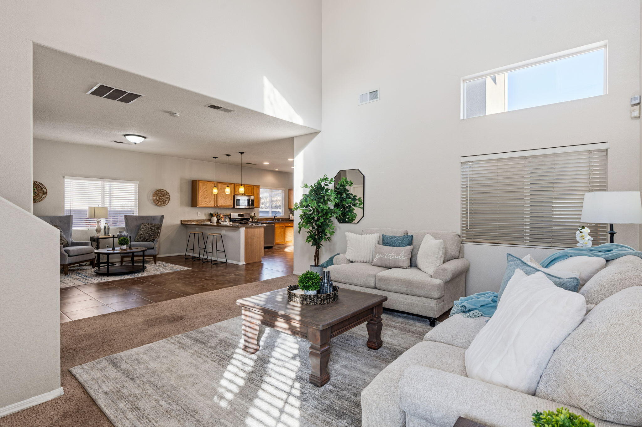 7564 CRICKET HILL Drive NE