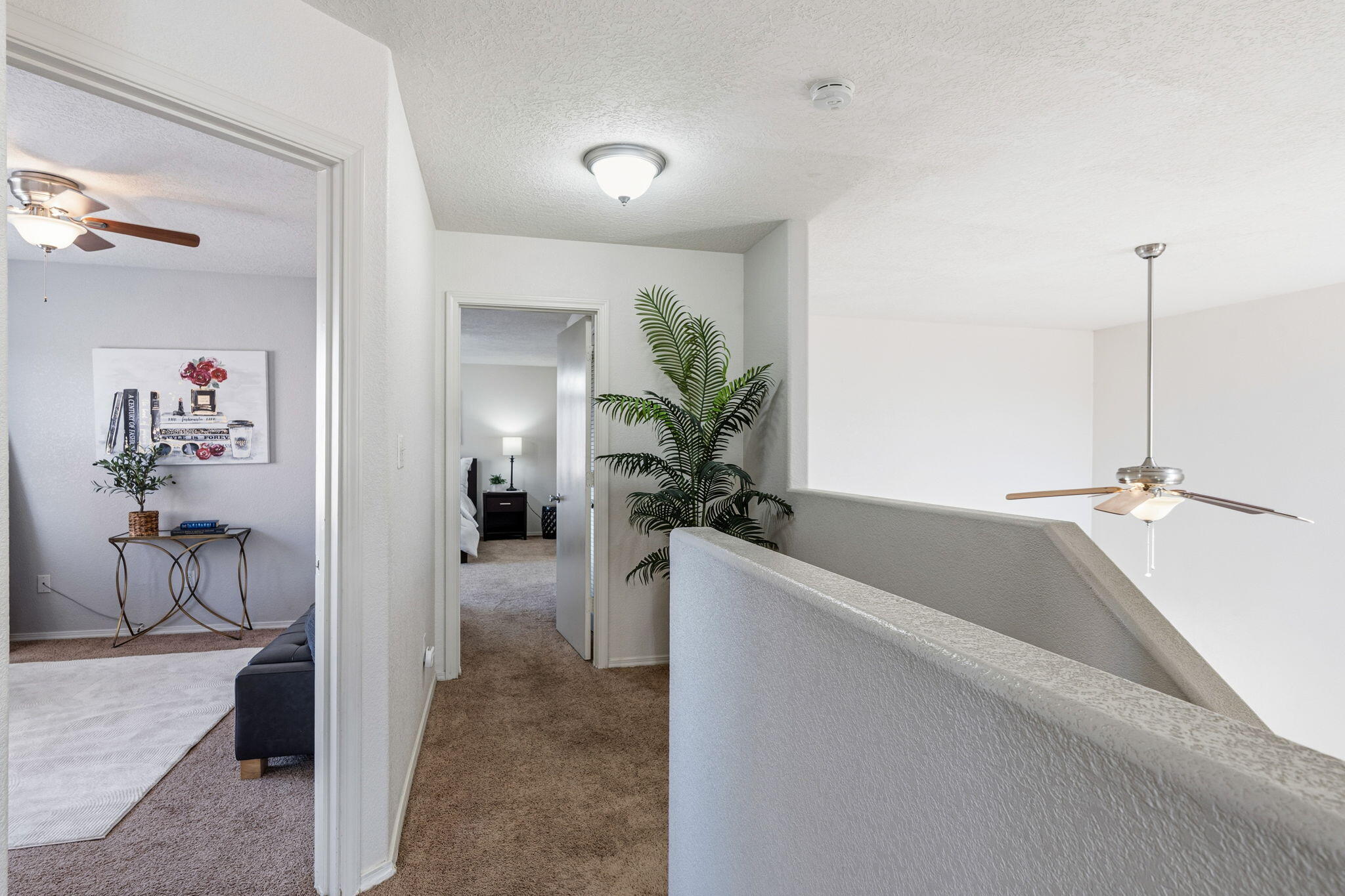 7564 CRICKET HILL Drive NE