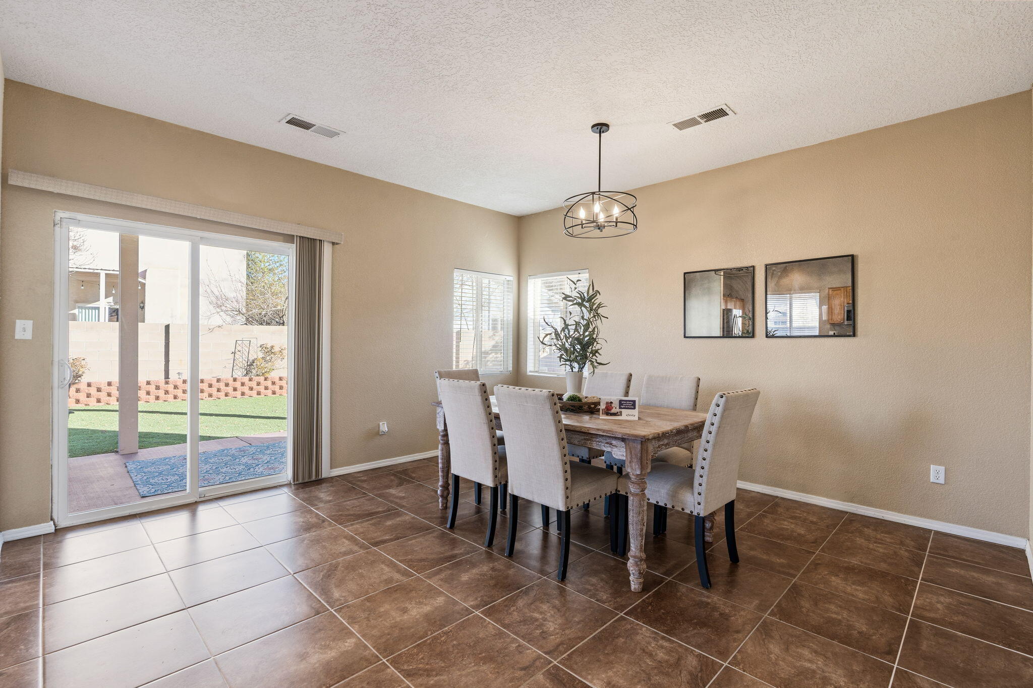 7564 CRICKET HILL Drive NE