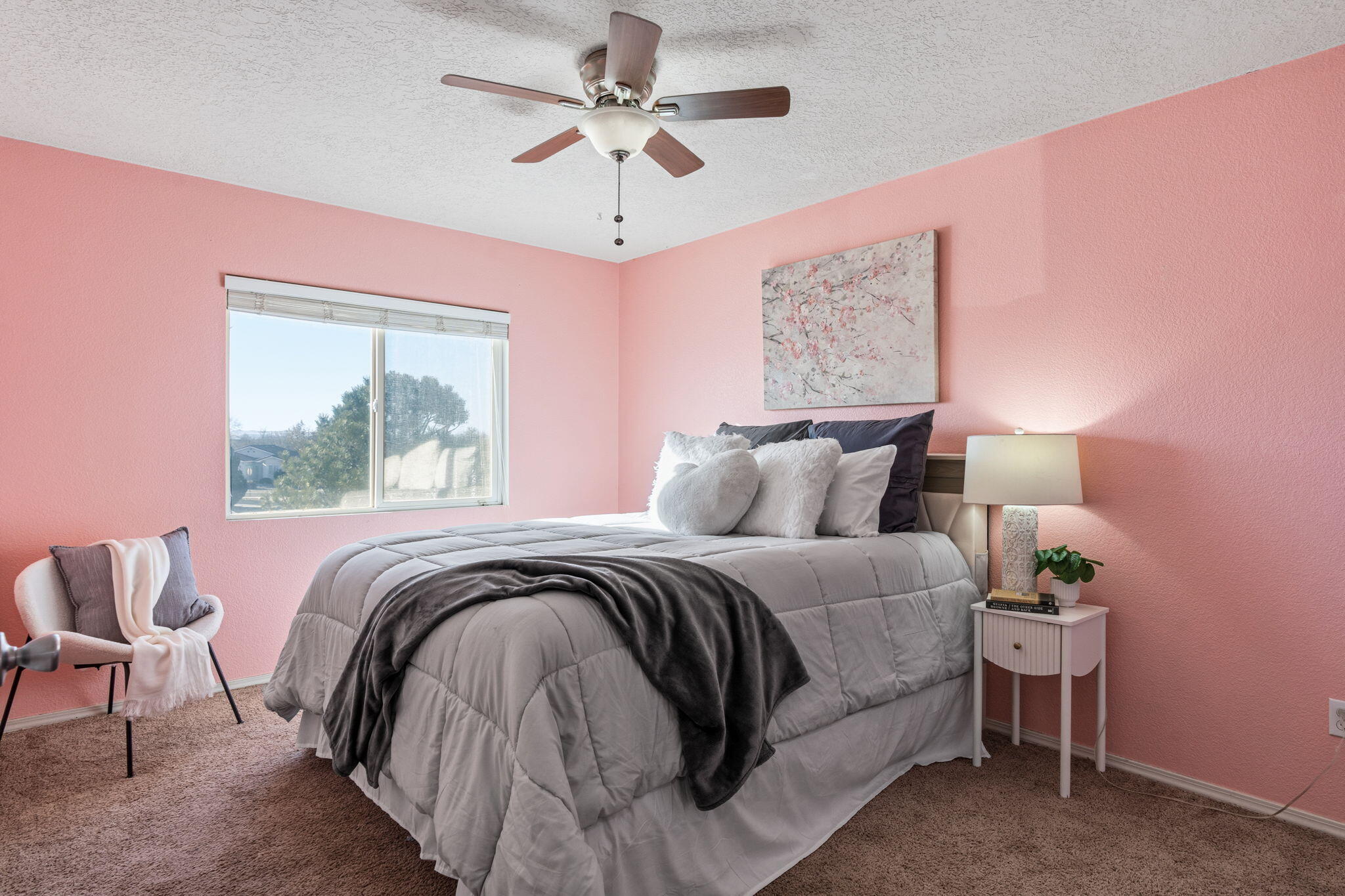 7564 CRICKET HILL Drive NE