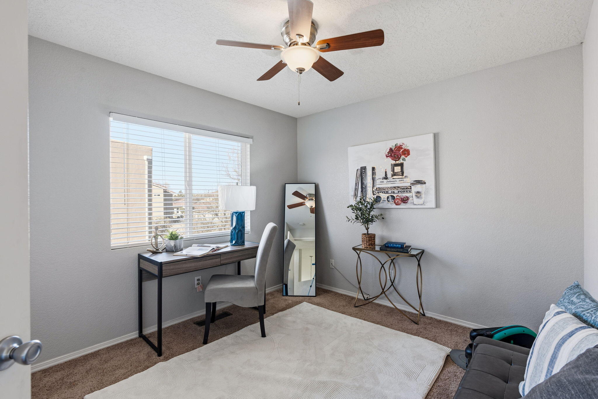 7564 CRICKET HILL Drive NE