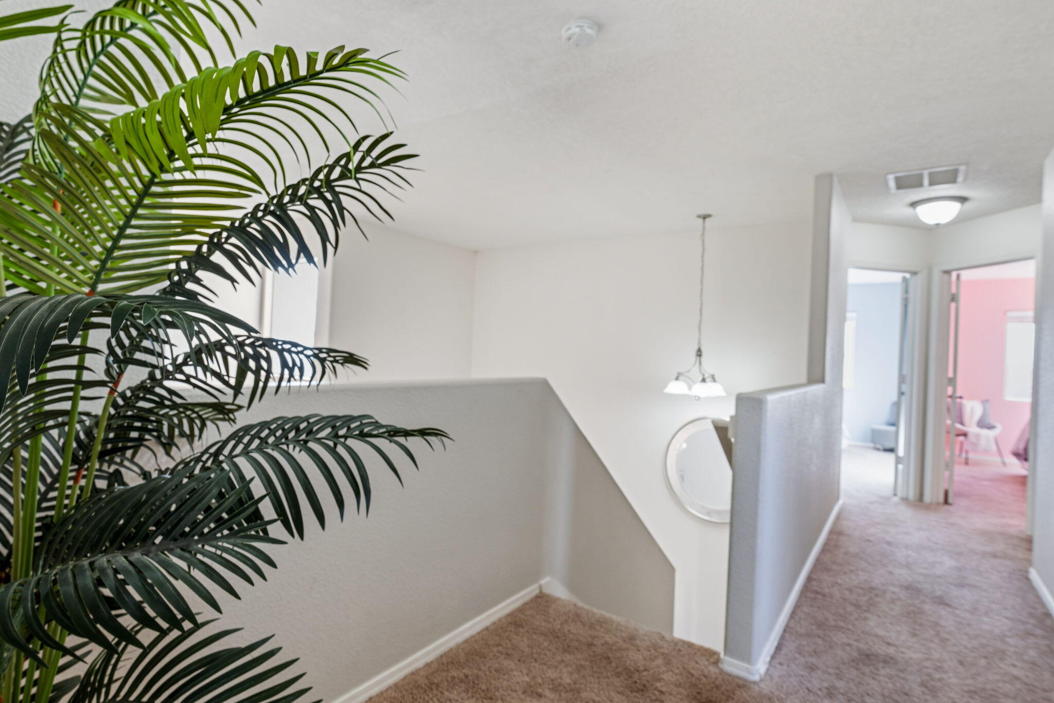 7564 CRICKET HILL Drive NE