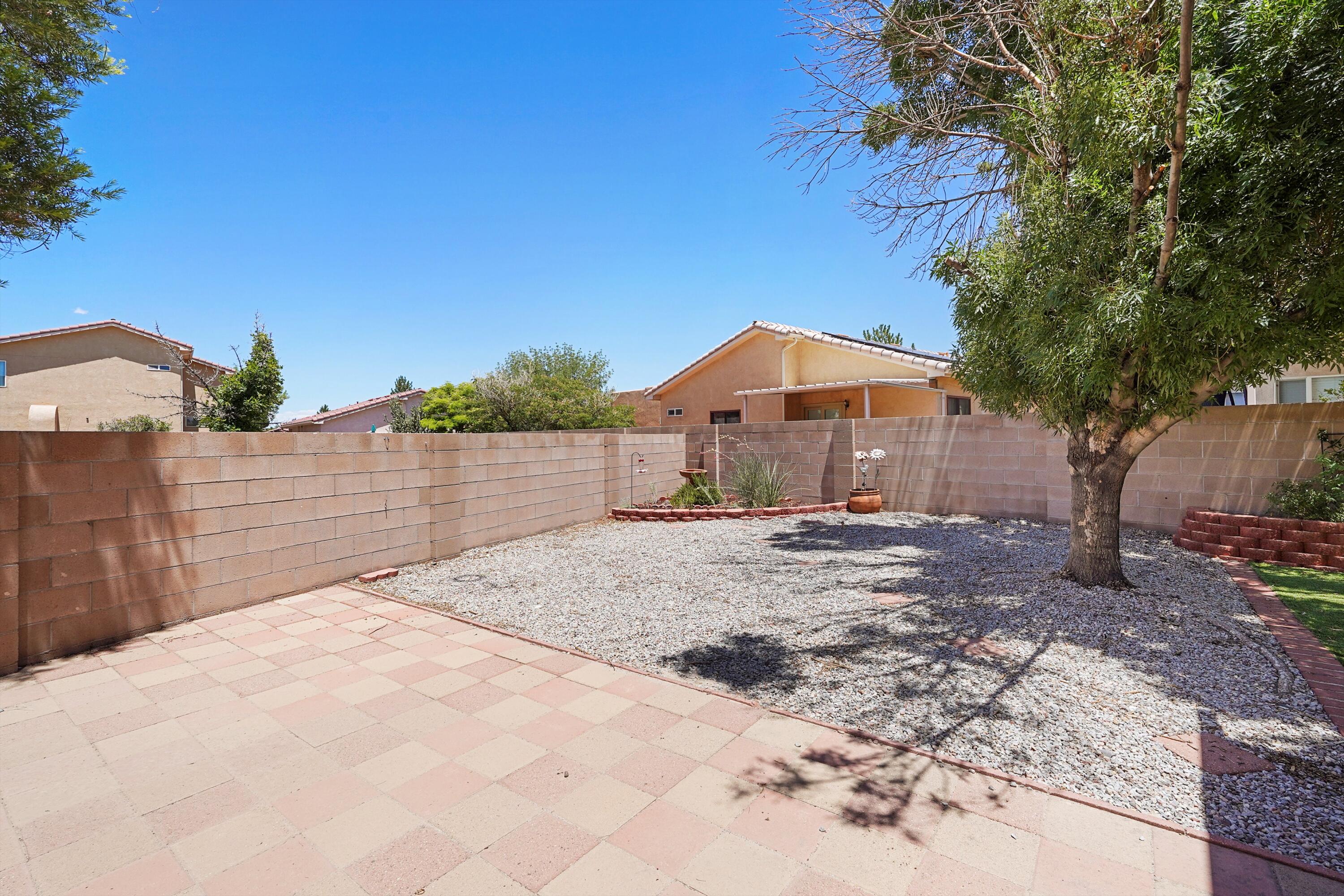 7564 CRICKET HILL Drive NE