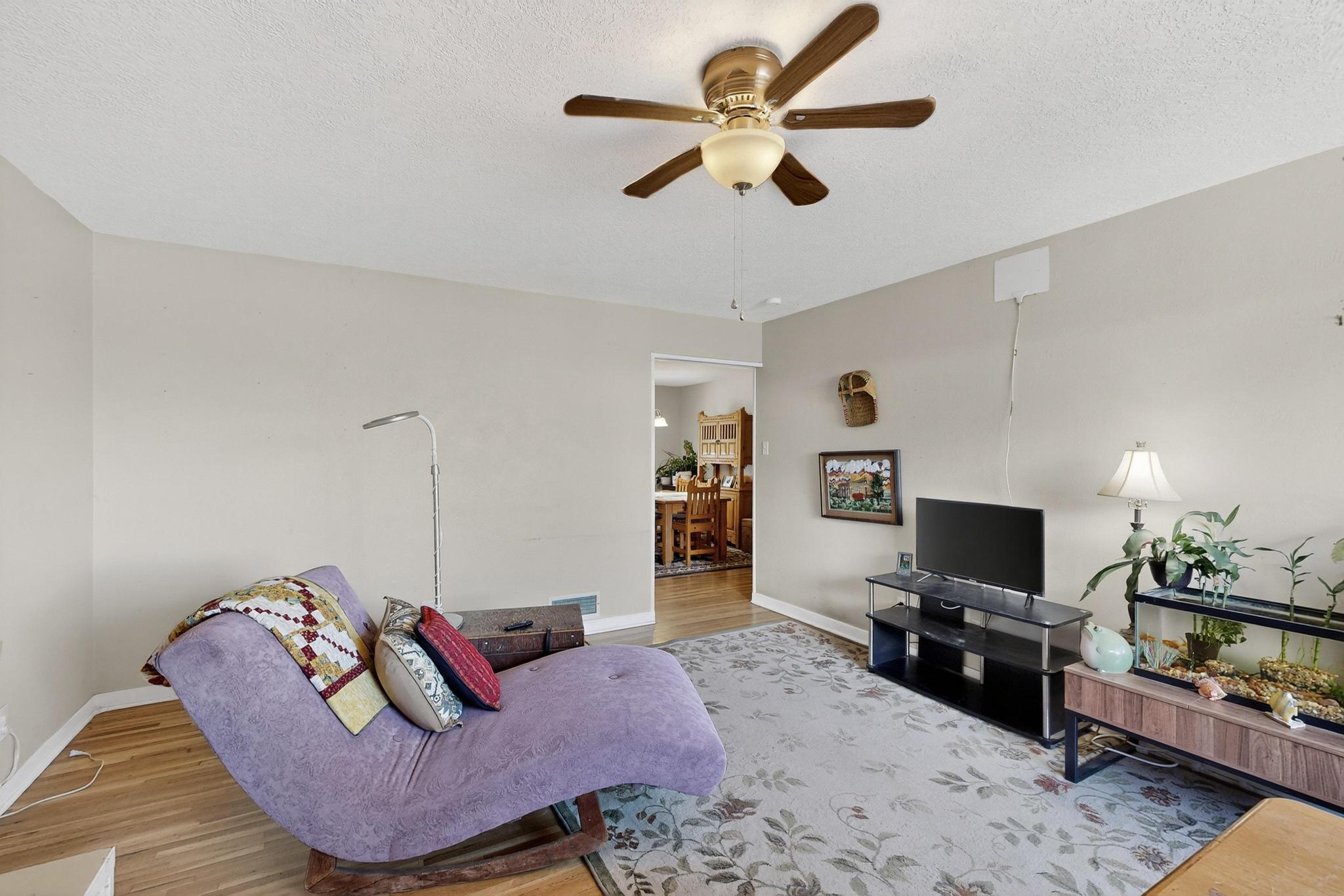 3810 VERANDA Road NE