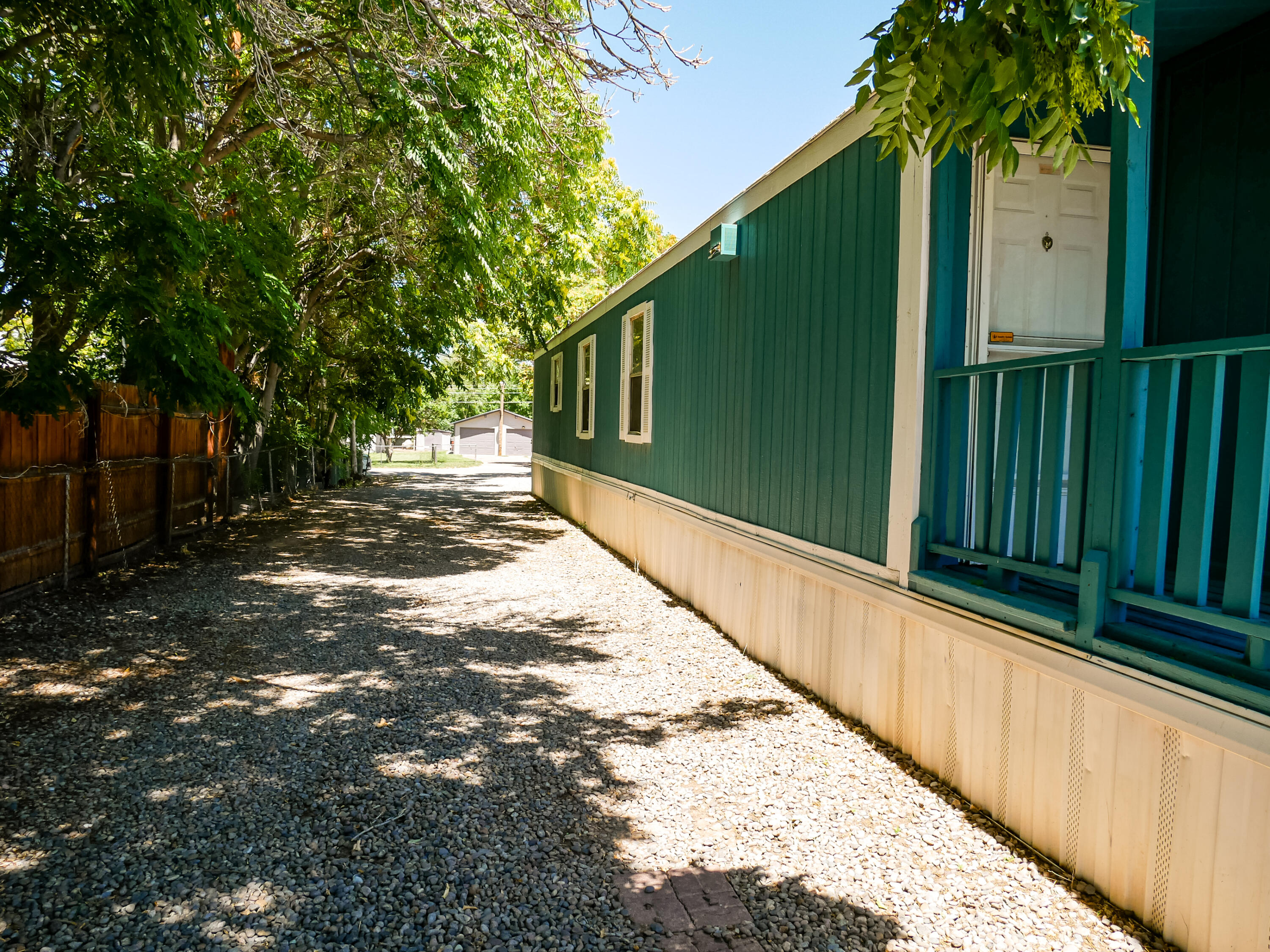 301 VALENCIA Street