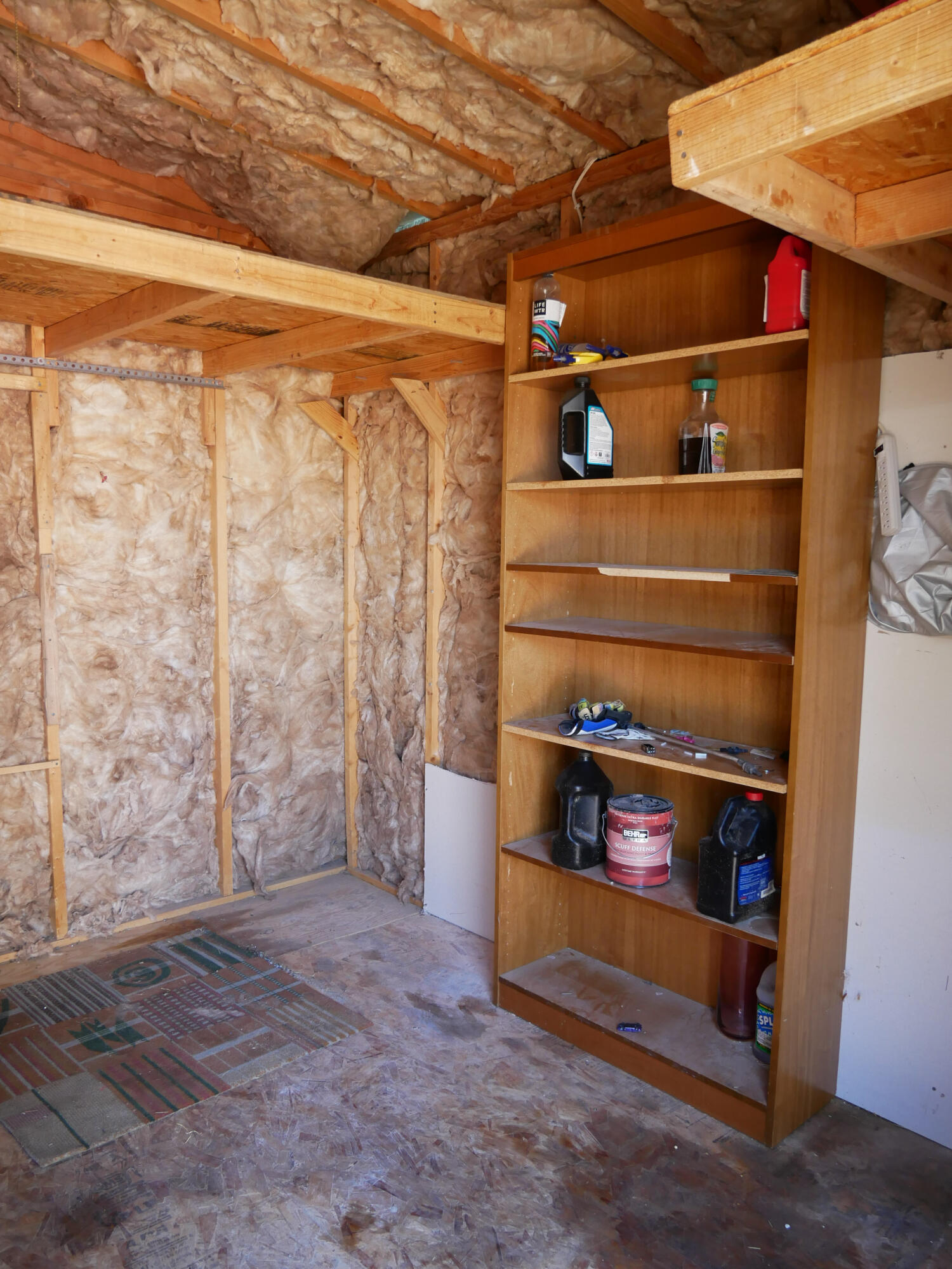 301 VALENCIA Street