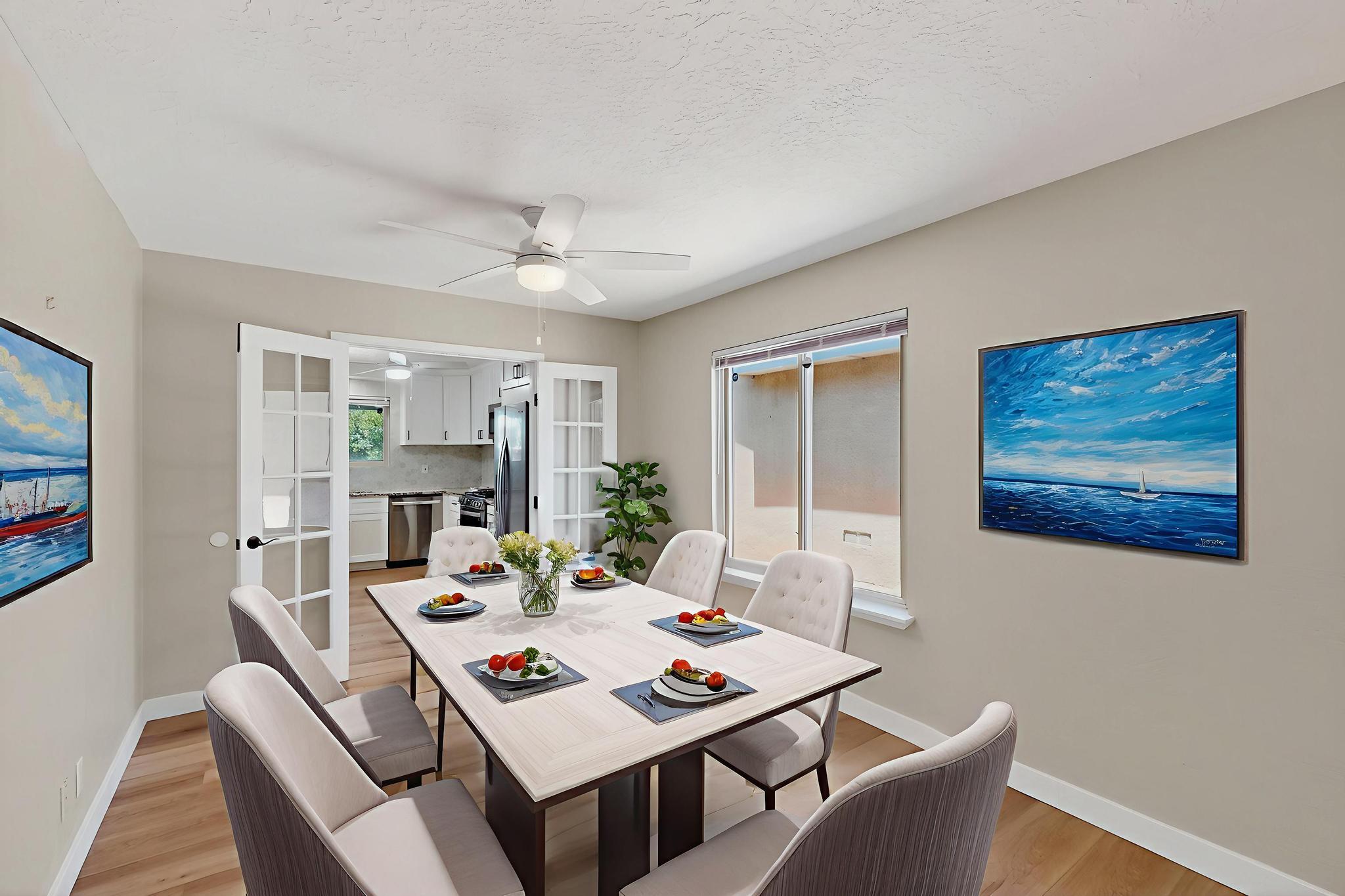 1109 PAISANO Street NE