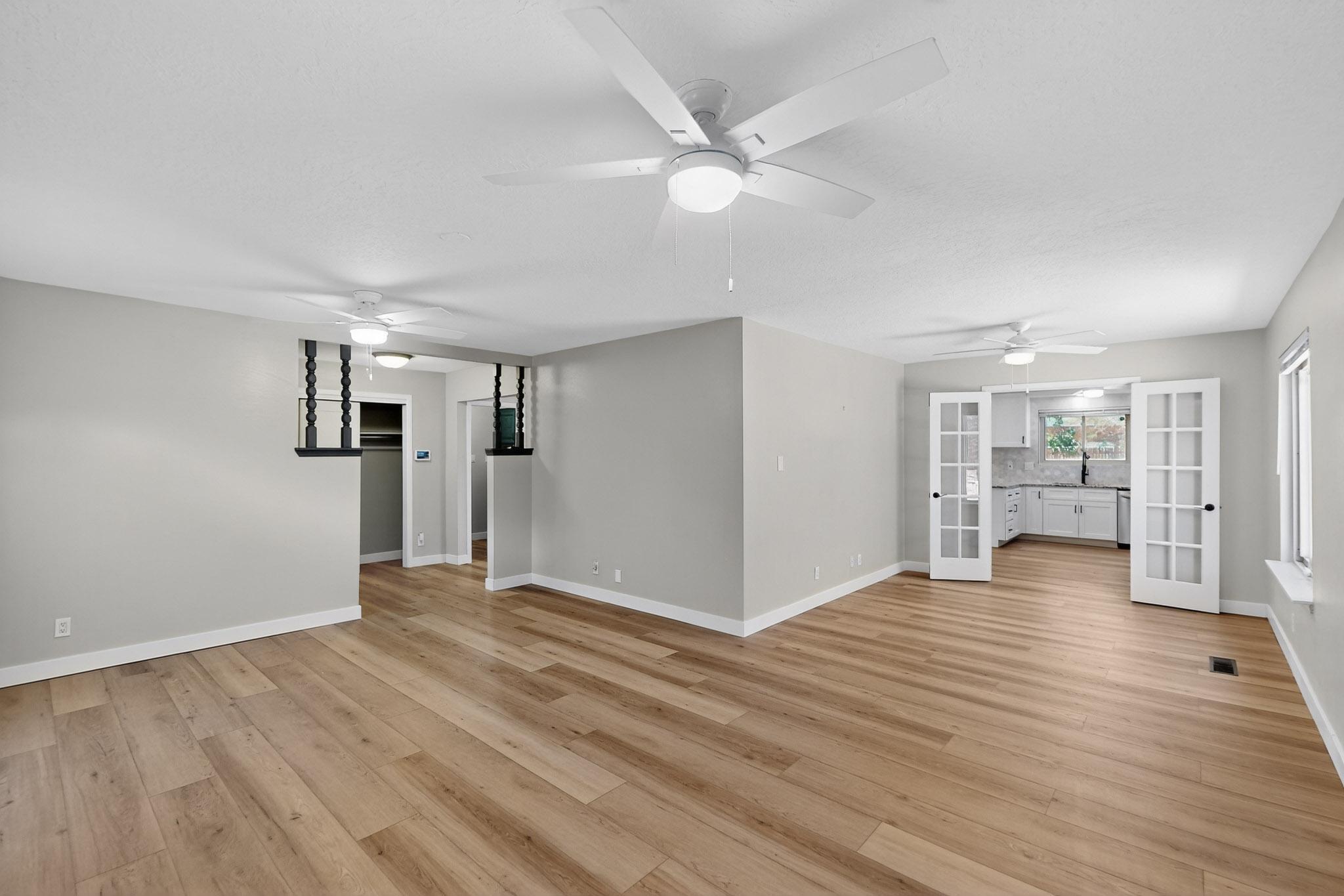 1109 PAISANO Street NE