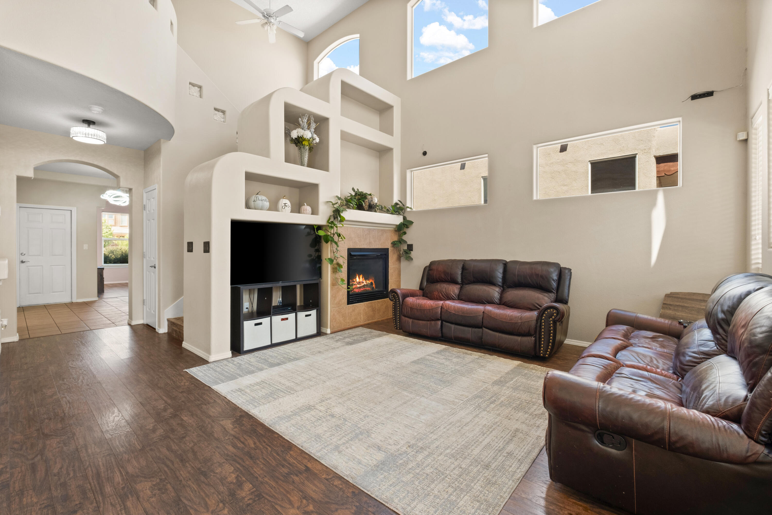 58 PRESTWICK Court SE
