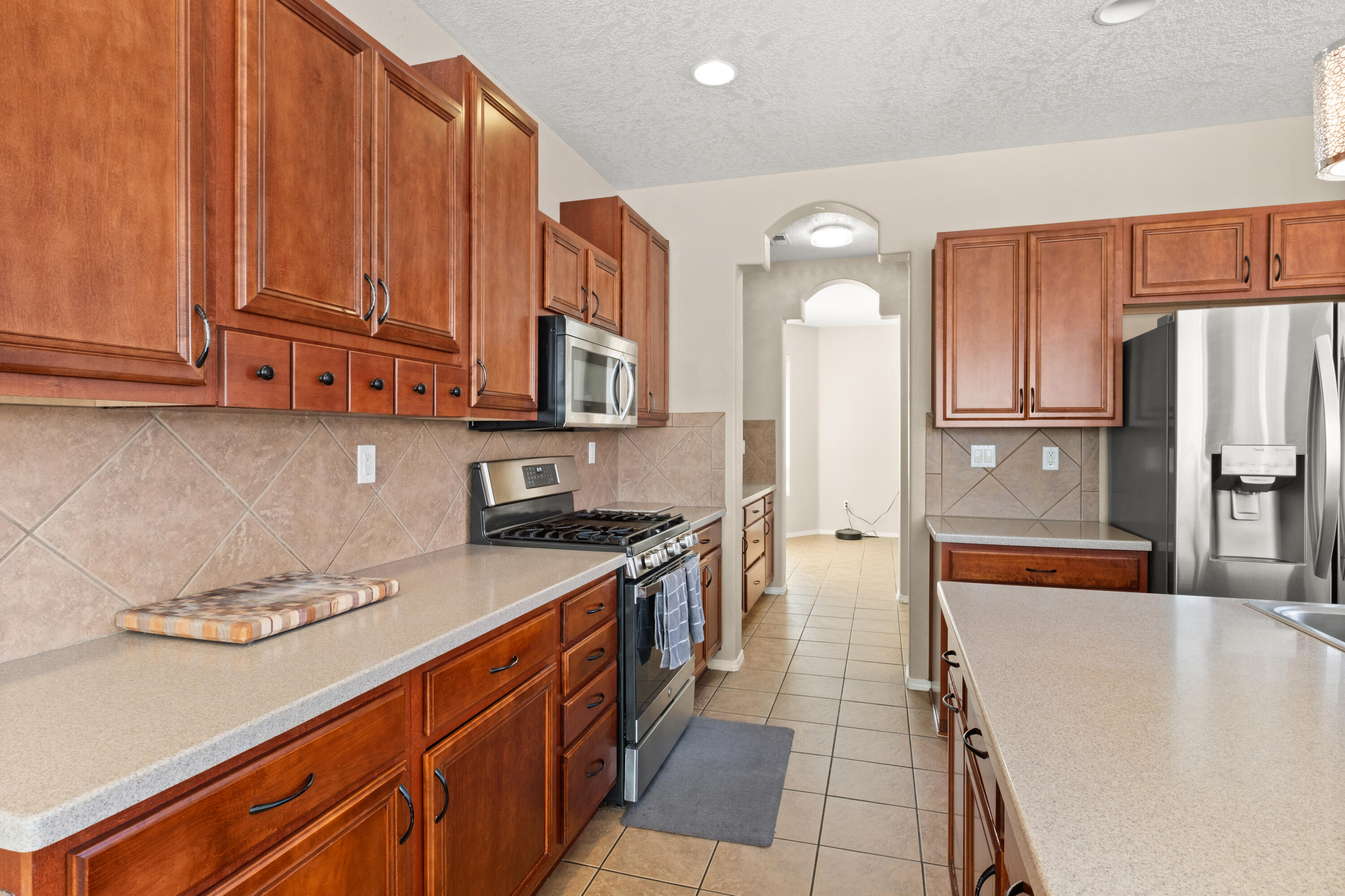 58 PRESTWICK Court SE