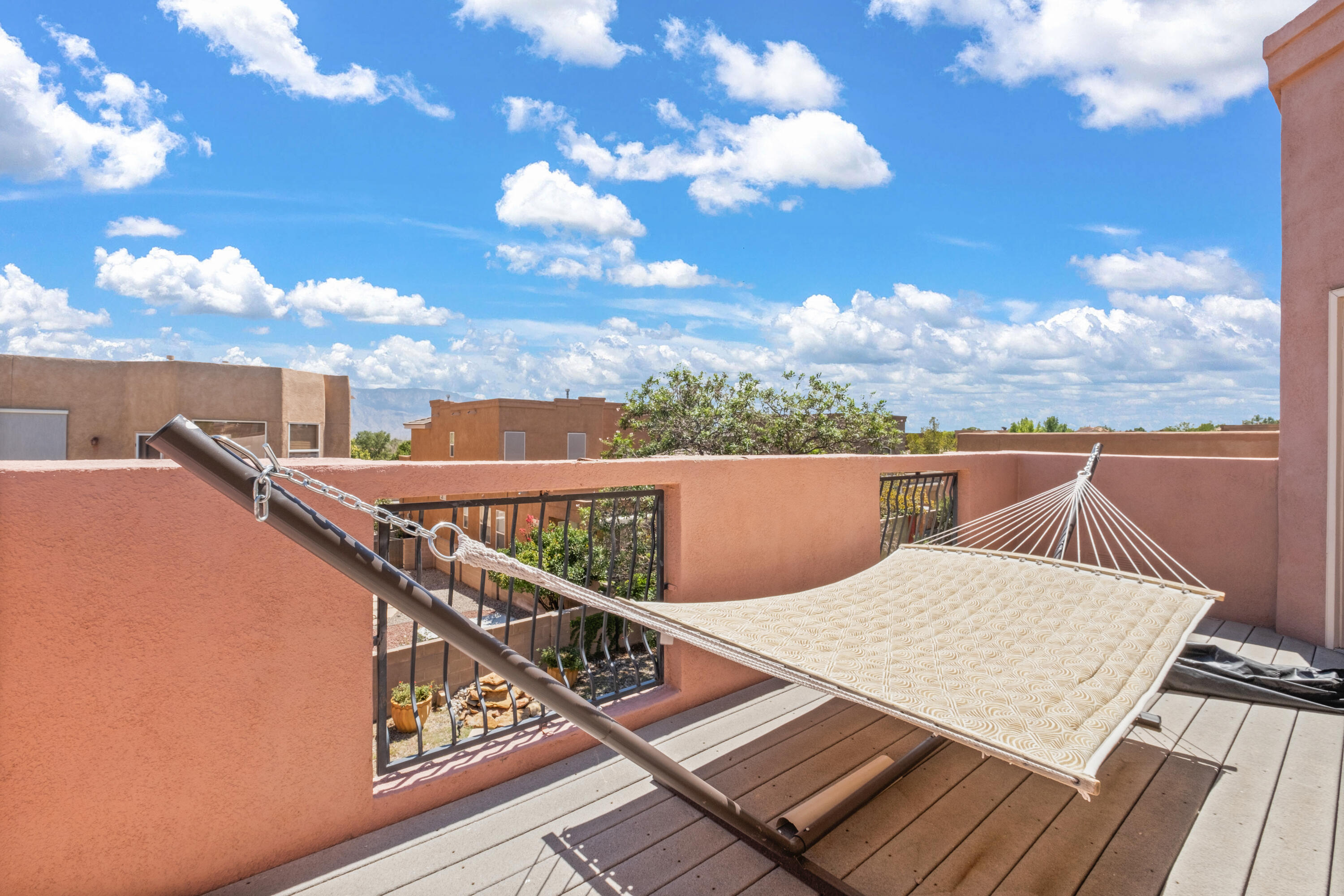 58 PRESTWICK Court SE