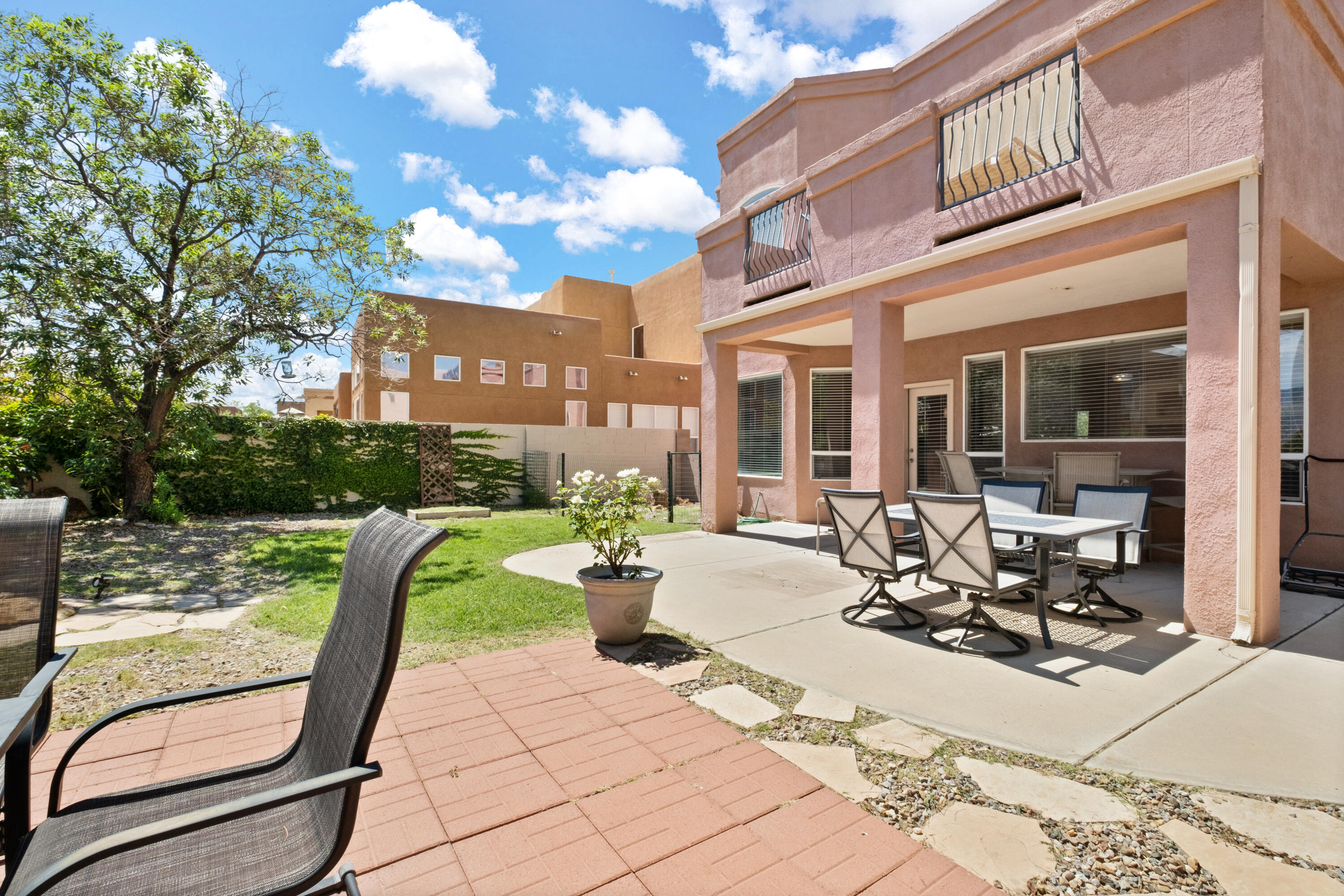 58 PRESTWICK Court SE