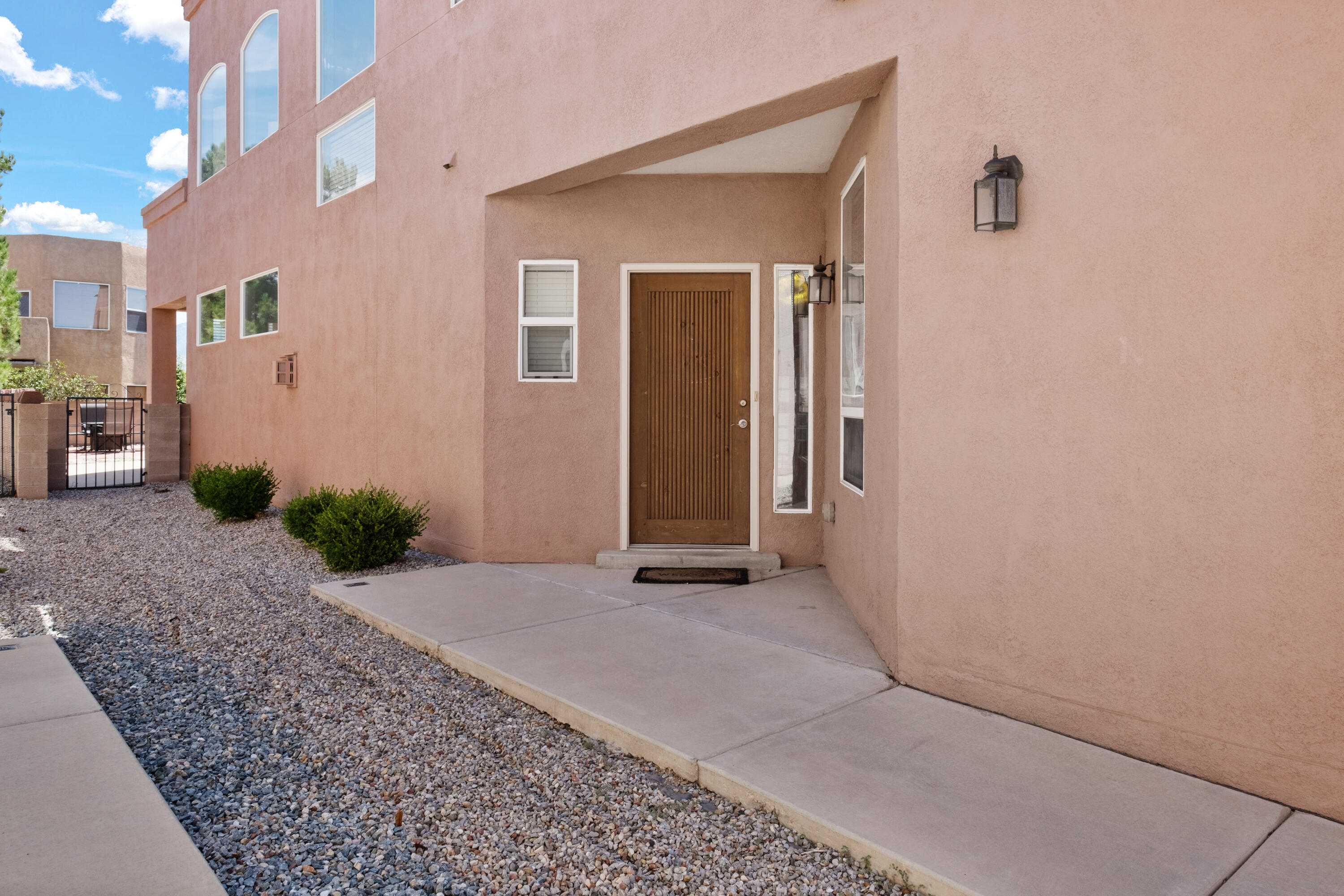 58 PRESTWICK Court SE