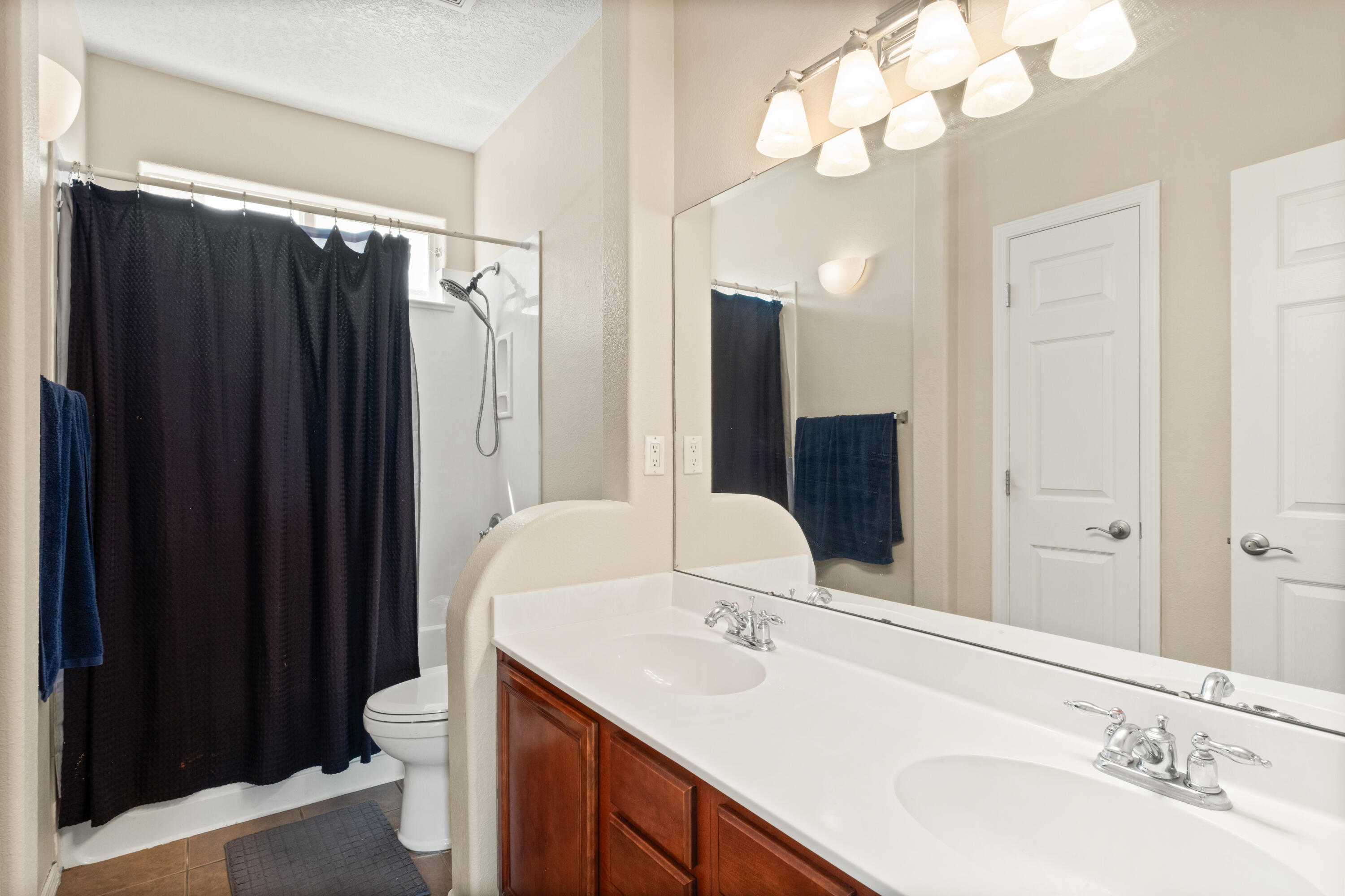 58 PRESTWICK Court SE
