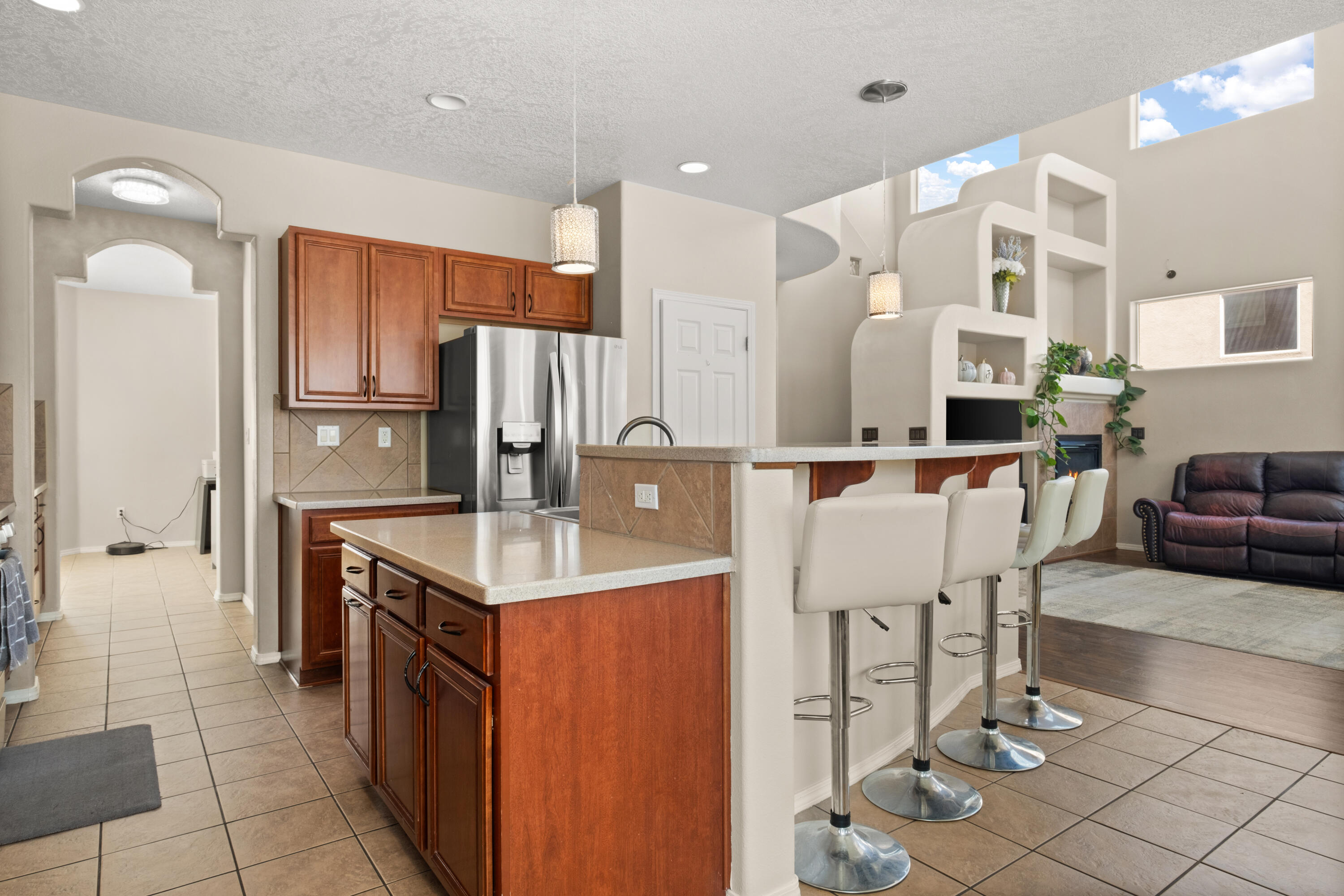 58 PRESTWICK Court SE