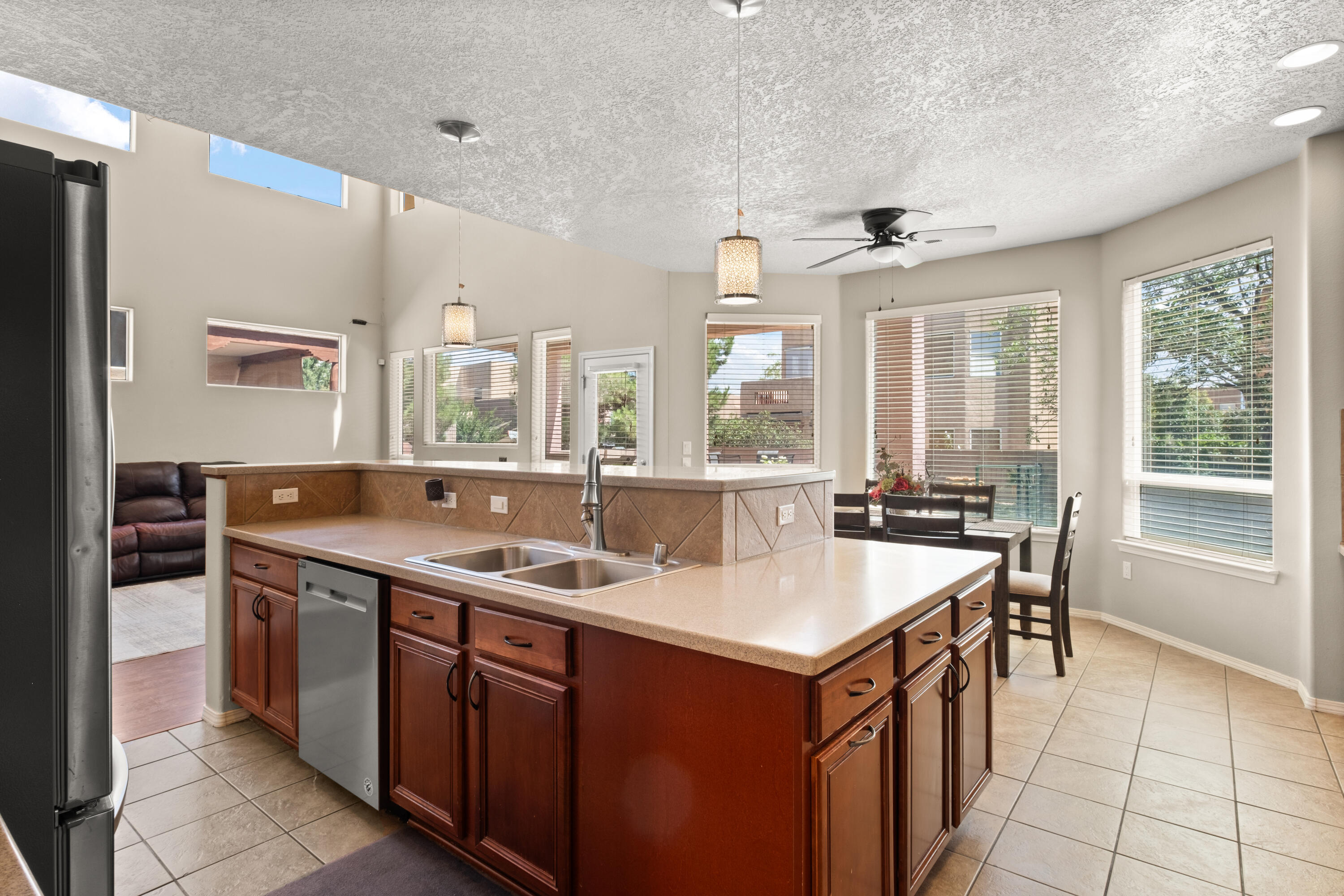 58 PRESTWICK Court SE