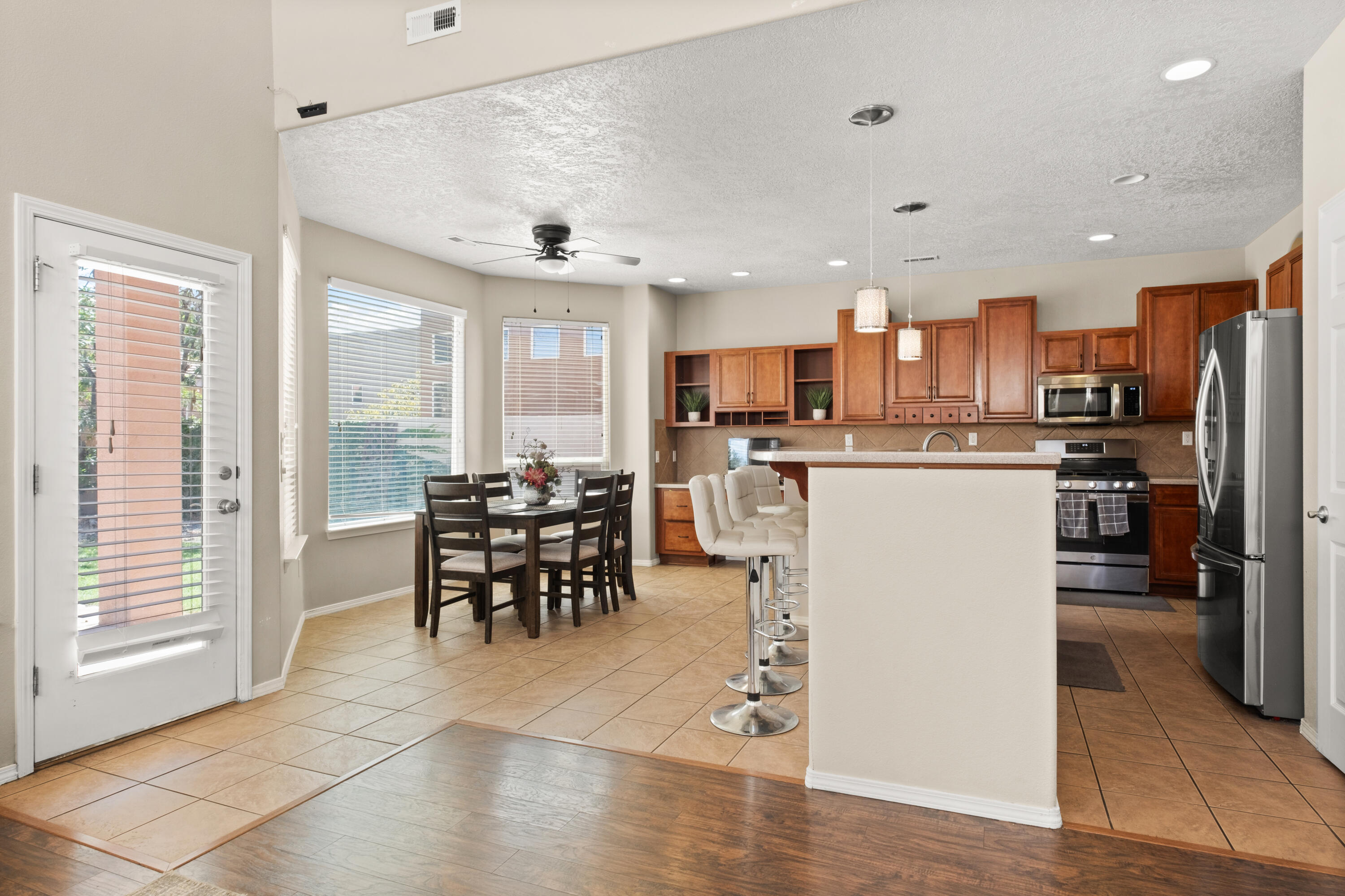 58 PRESTWICK Court SE