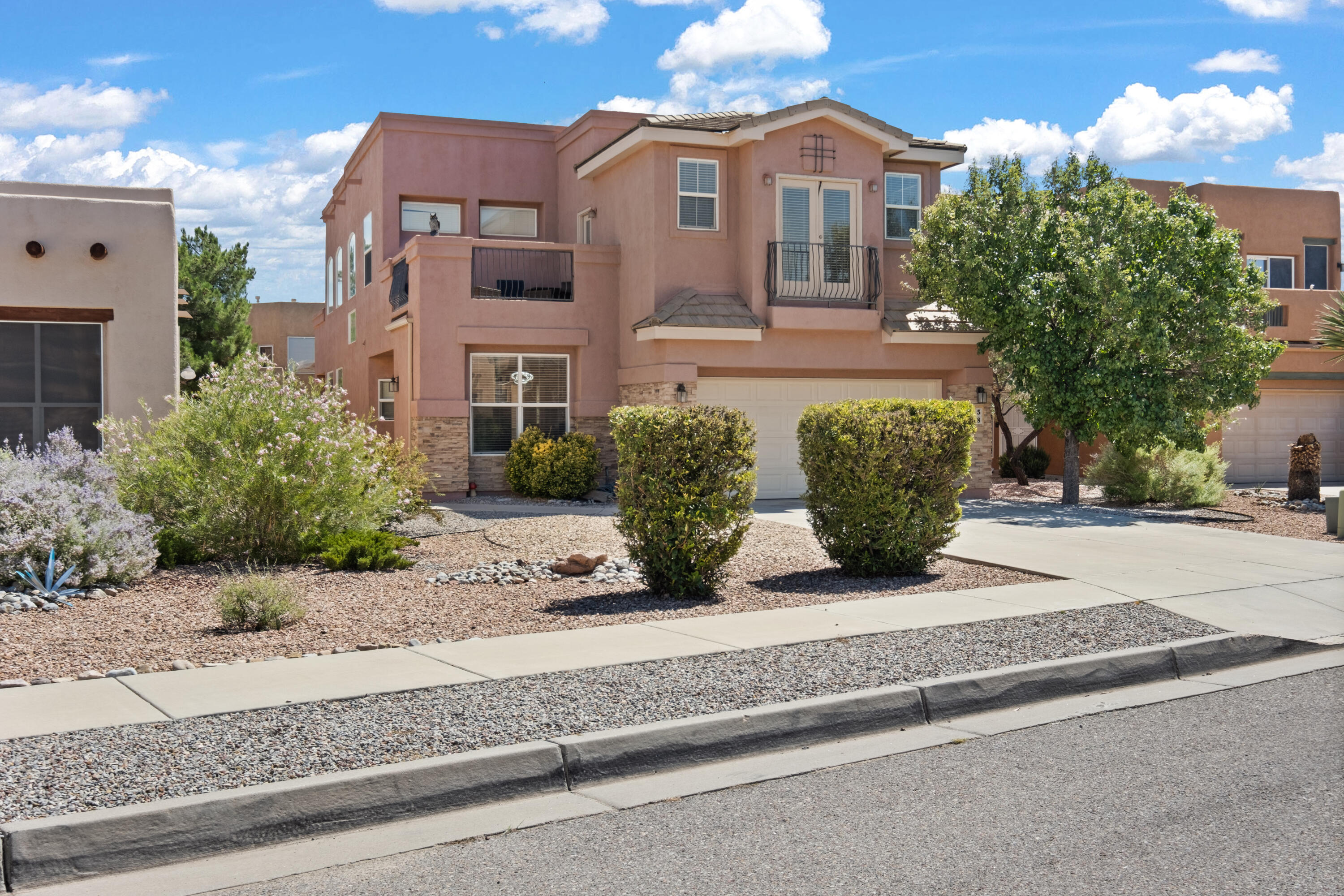 58 PRESTWICK Court SE