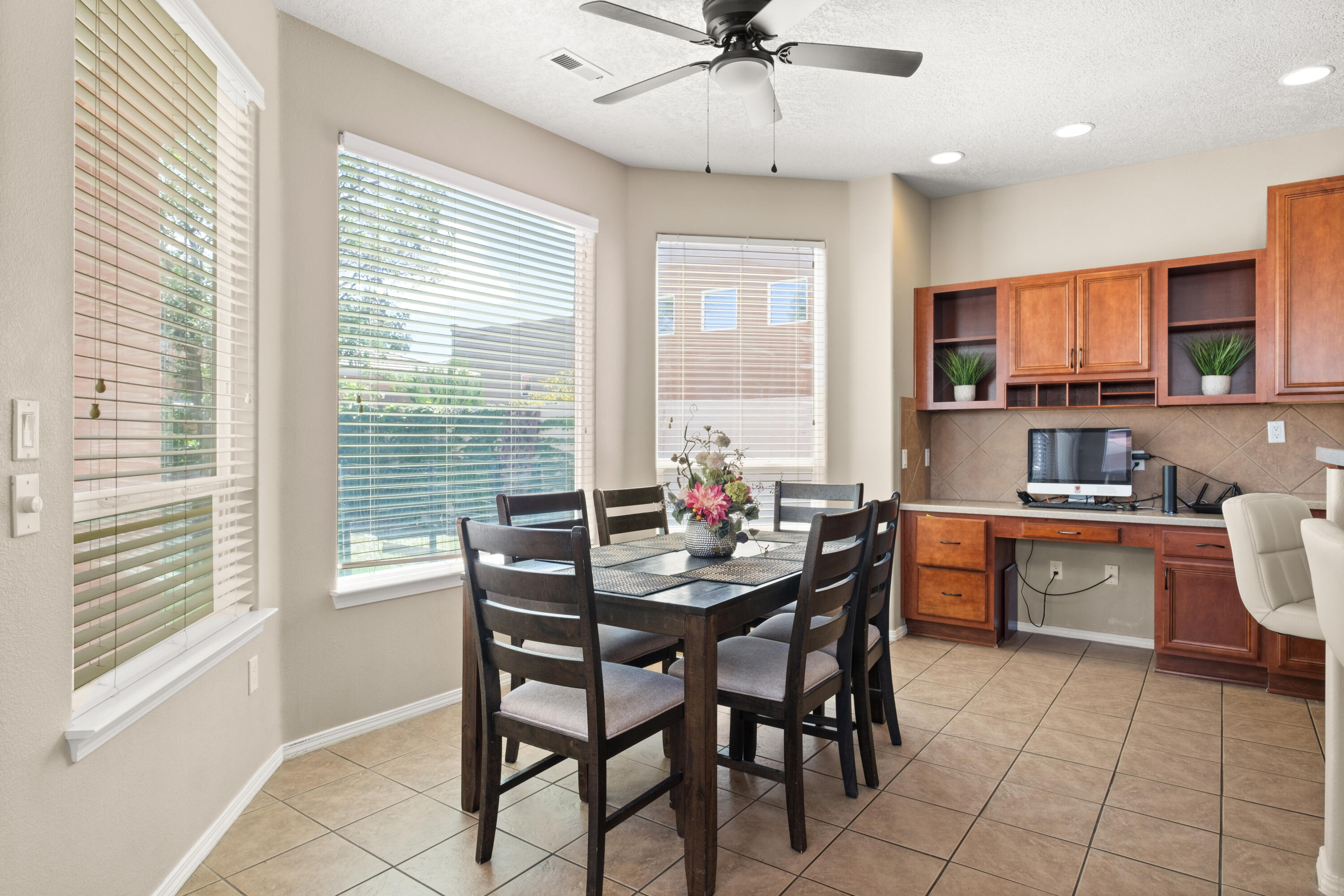 58 PRESTWICK Court SE