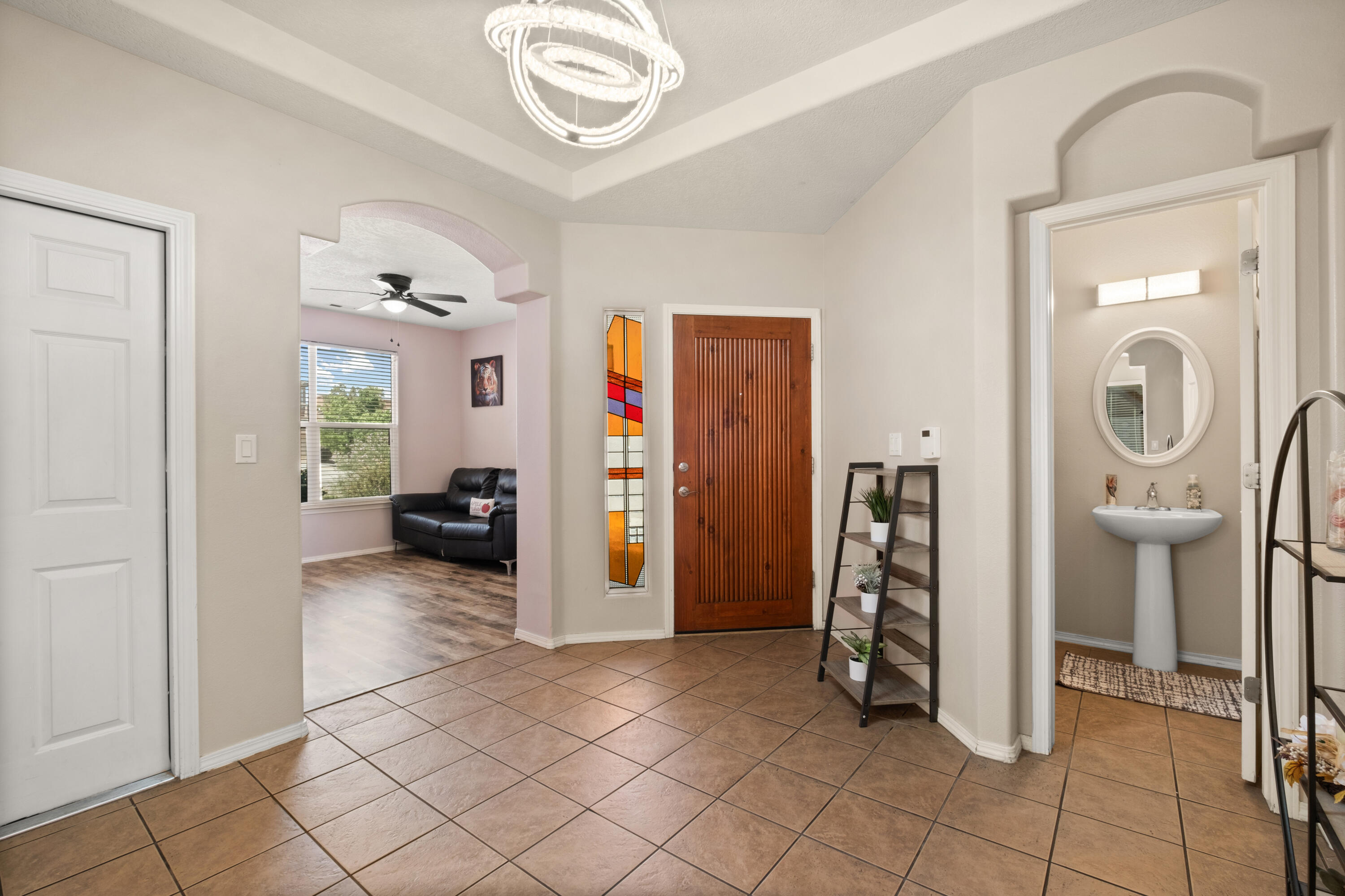 58 PRESTWICK Court SE