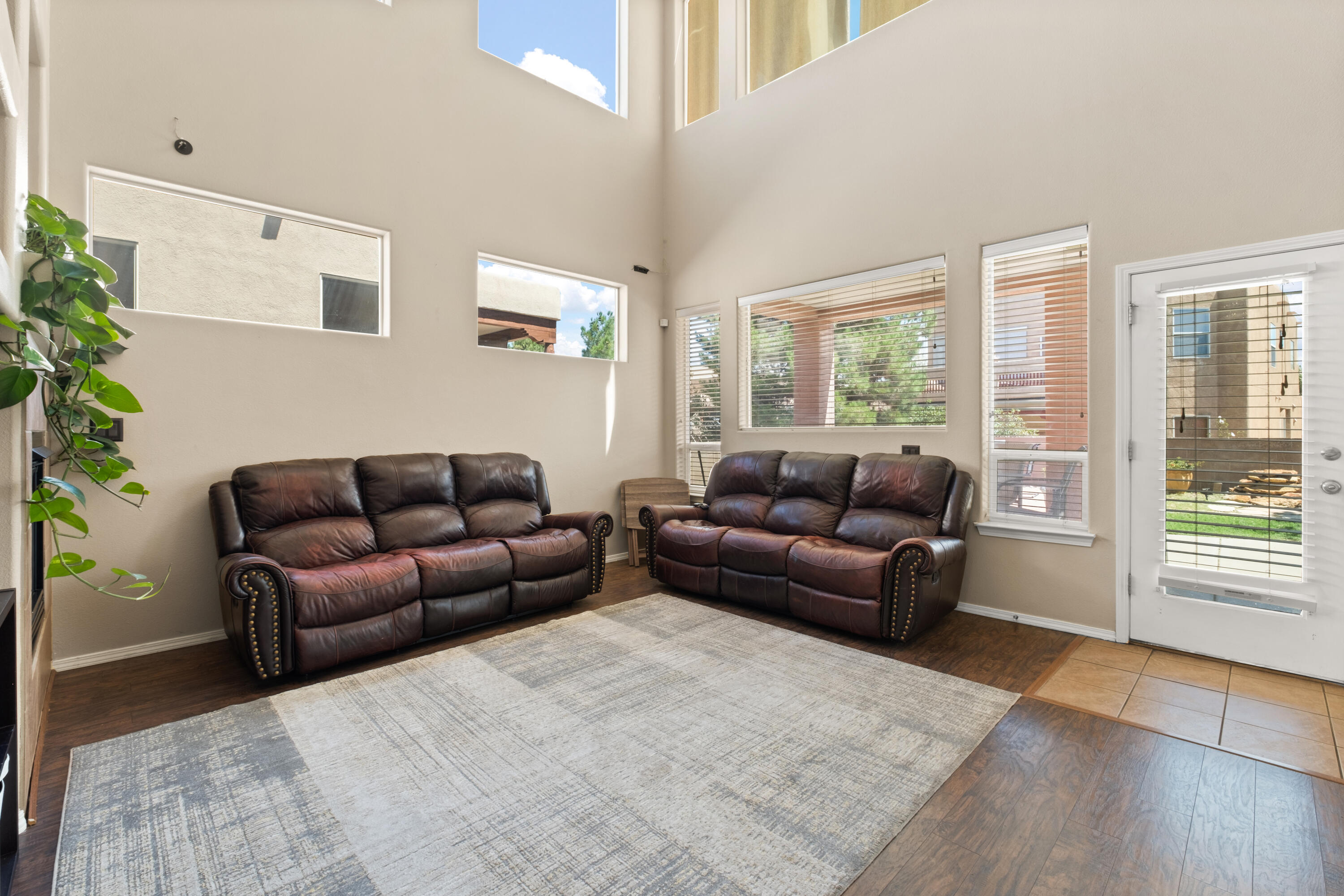 58 PRESTWICK Court SE