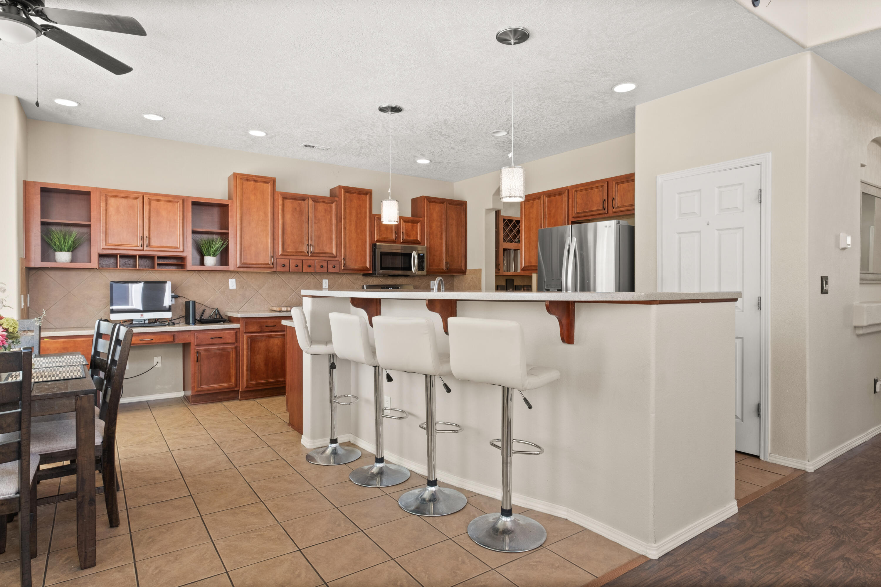 58 PRESTWICK Court SE