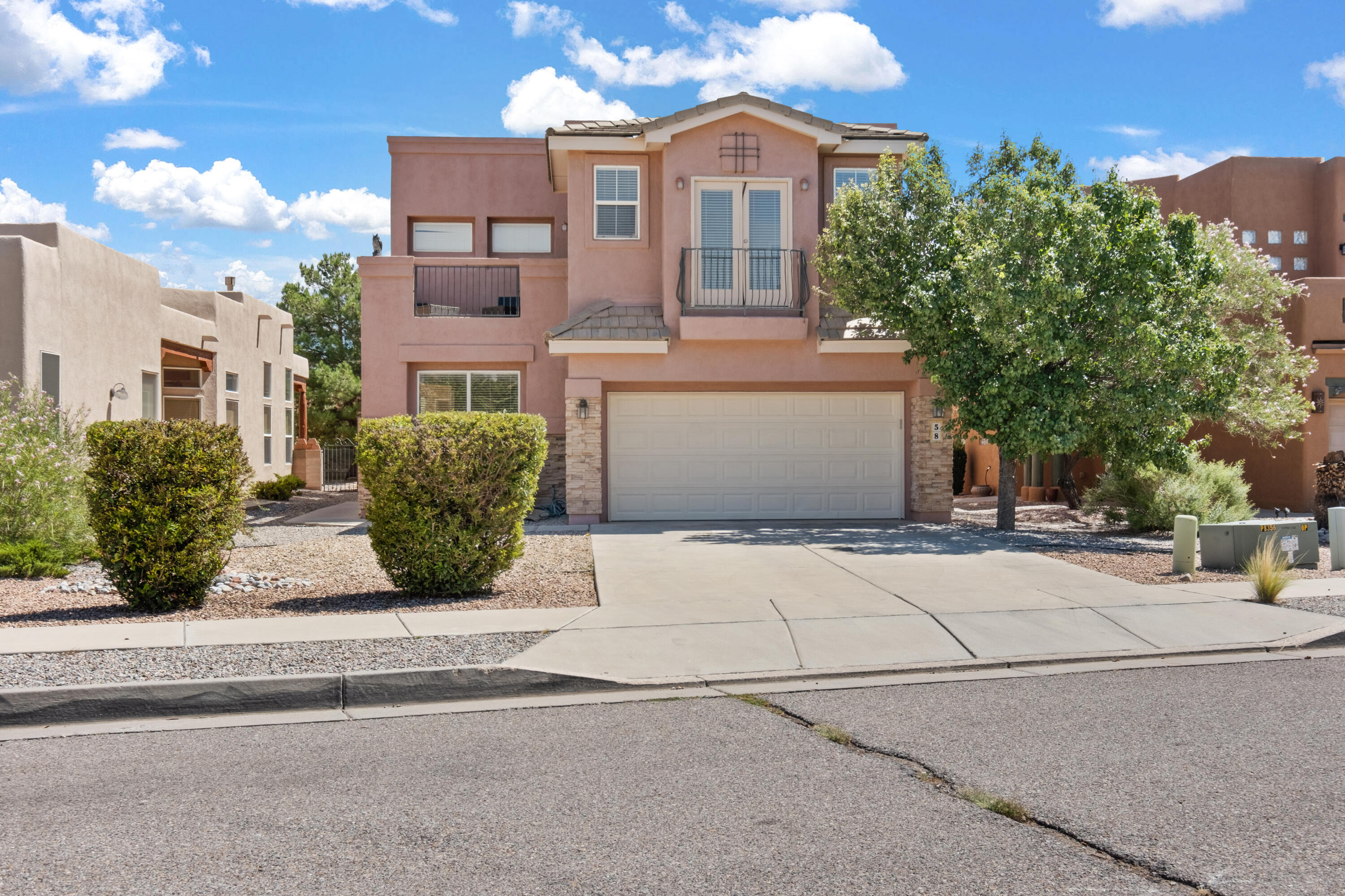 58 PRESTWICK Court SE
