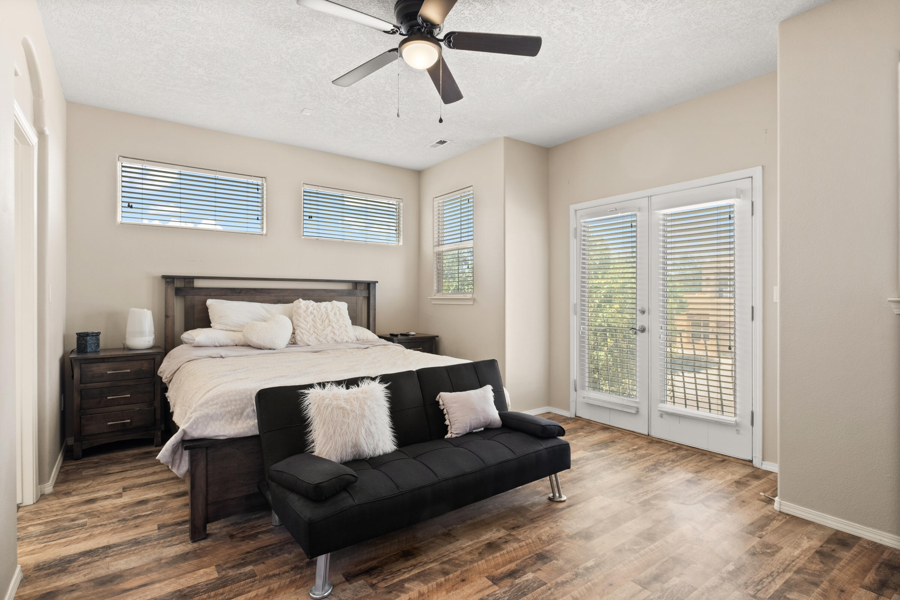 58 PRESTWICK Court SE