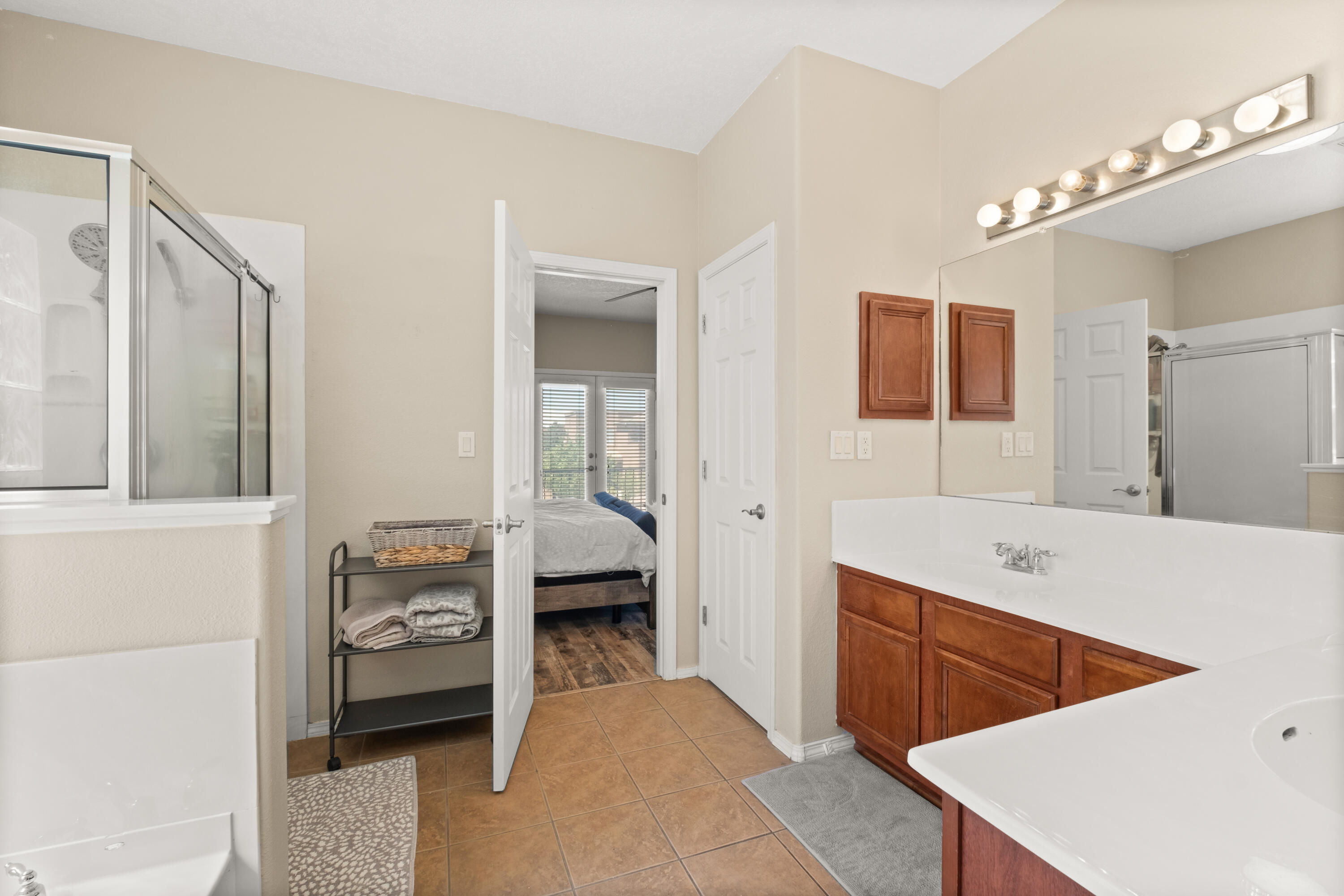 58 PRESTWICK Court SE