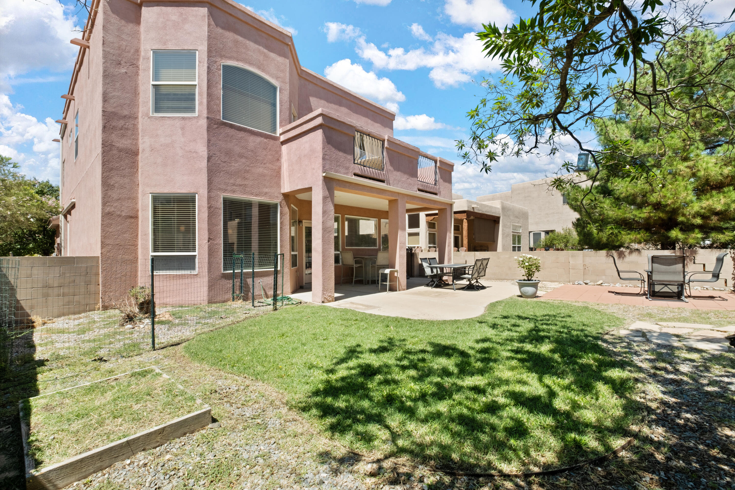 58 PRESTWICK Court SE