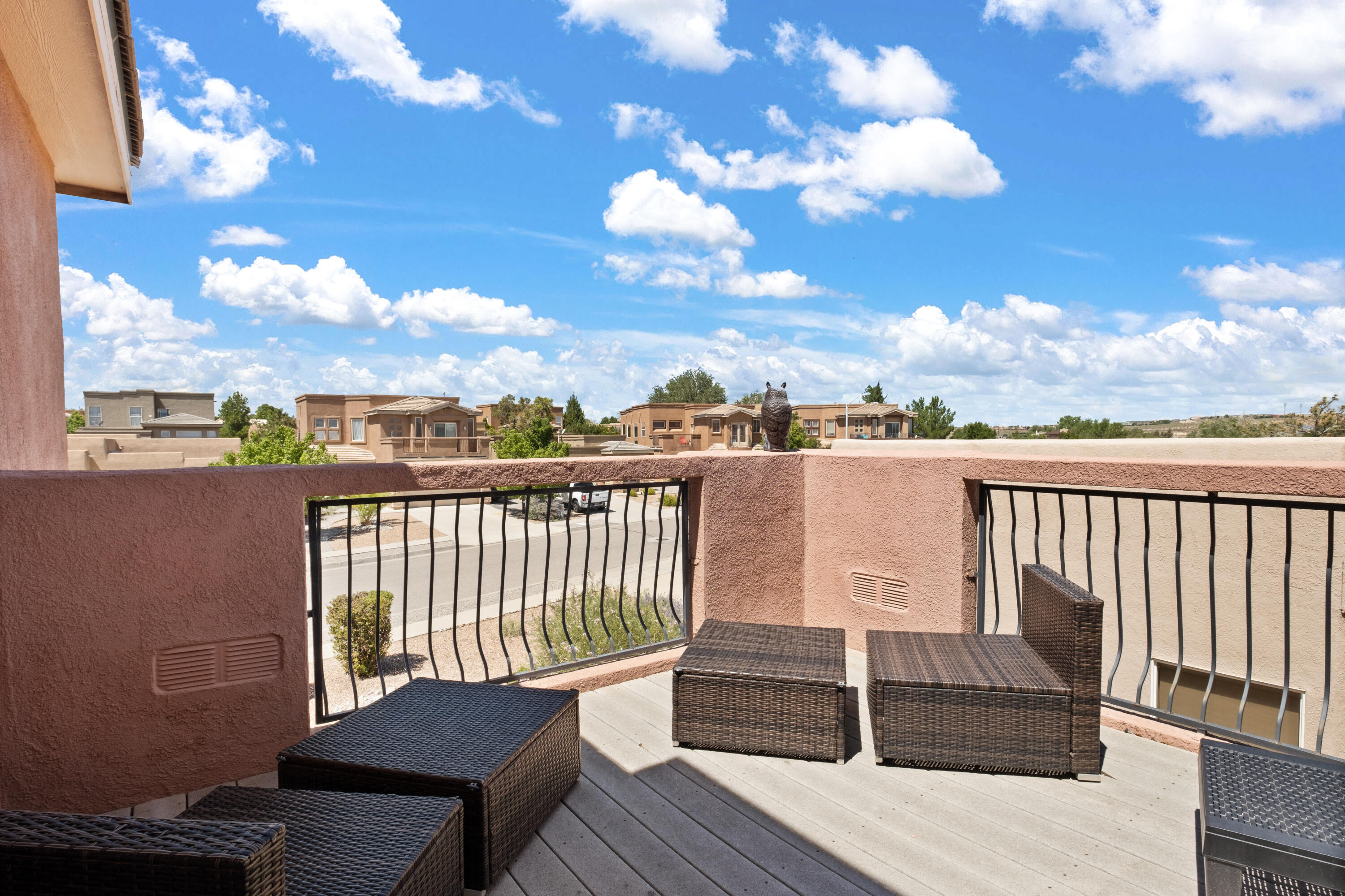 58 PRESTWICK Court SE